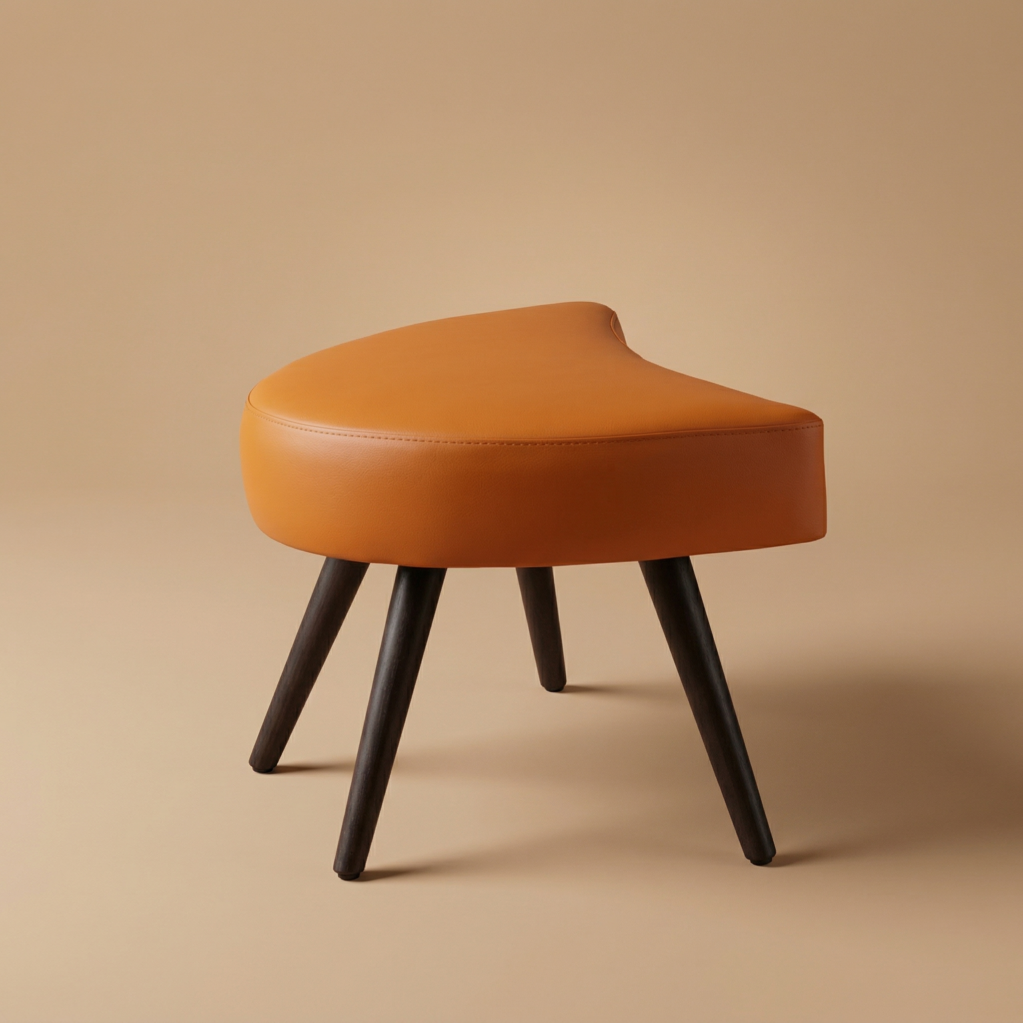 GL032, studio product photograph