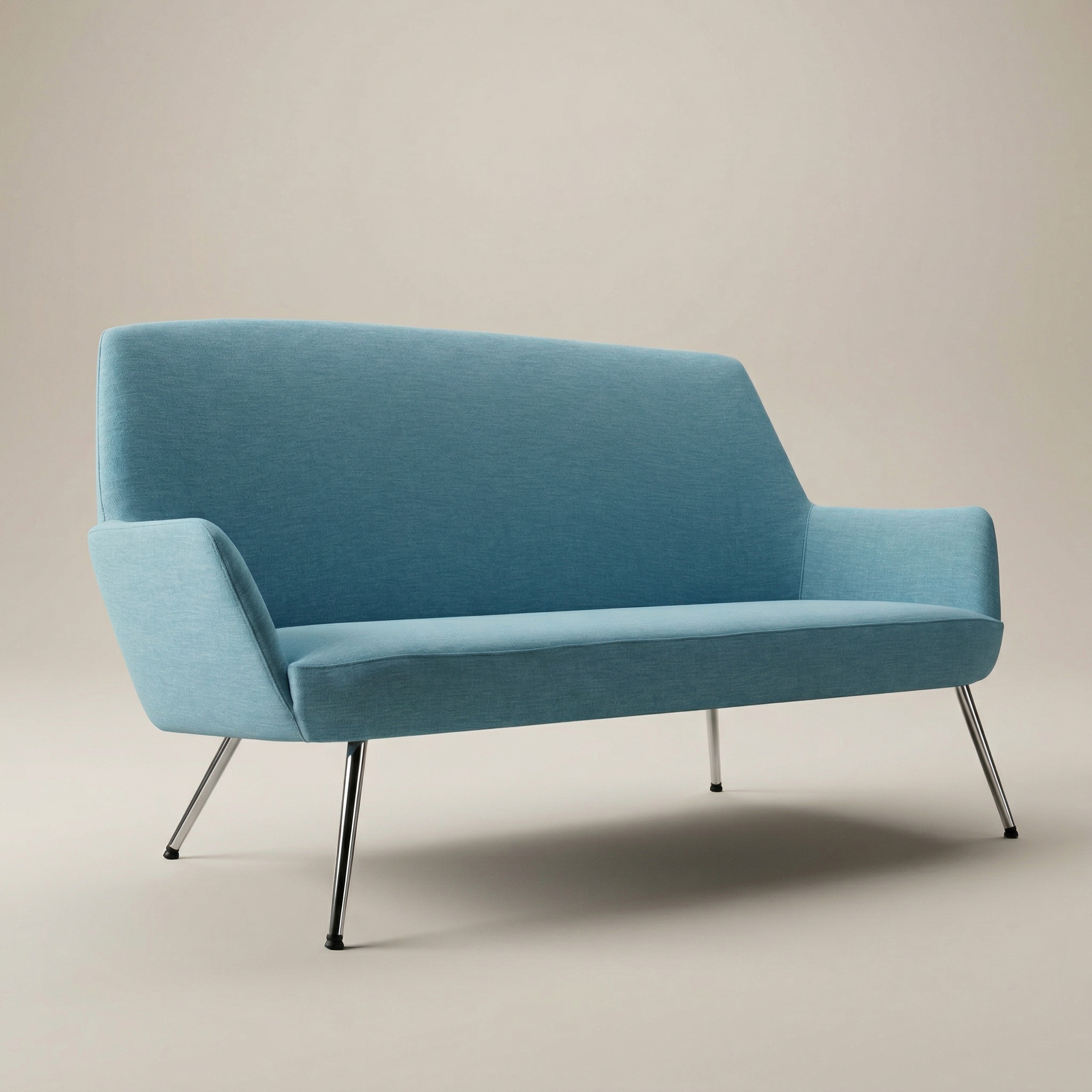 GL040, studio product photograph
