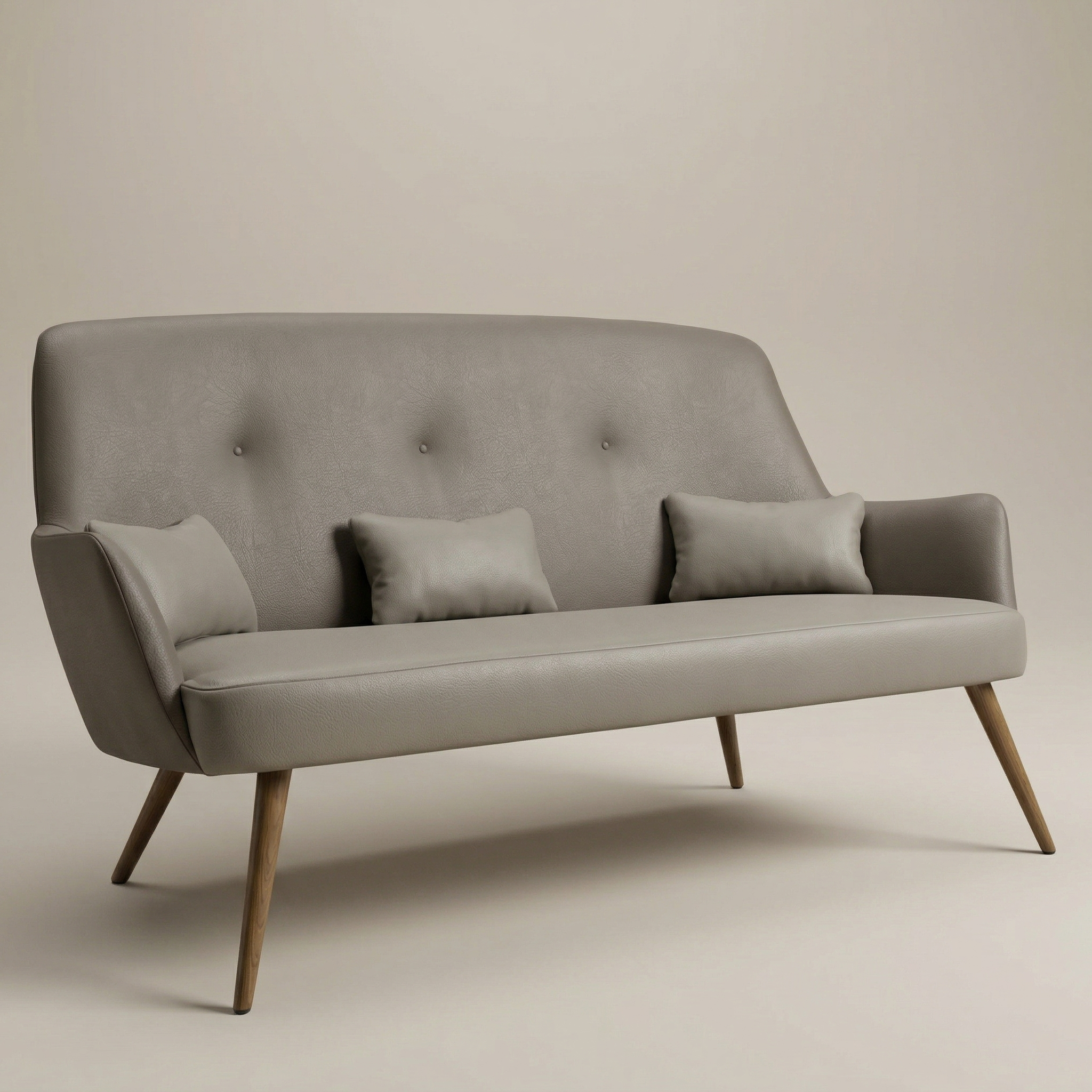 GL041, studio product photograph