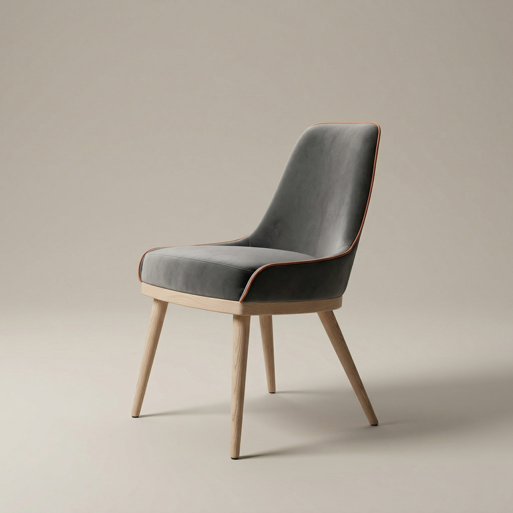 GL060, studio product photograph