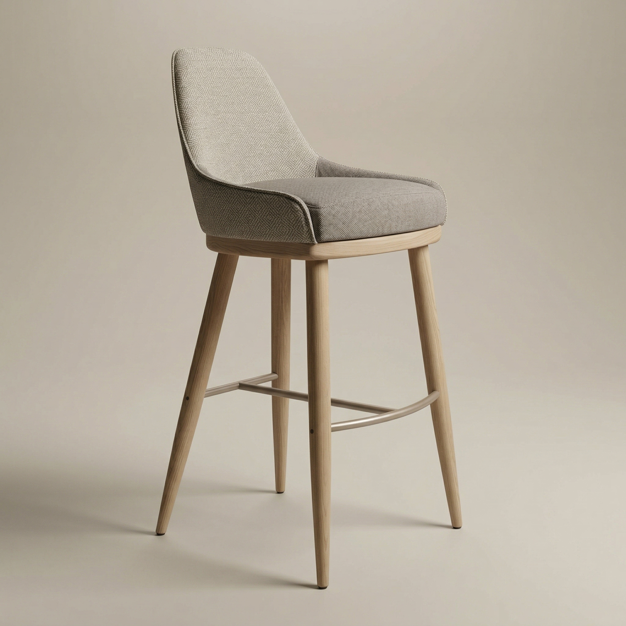 GL062, studio product photograph
