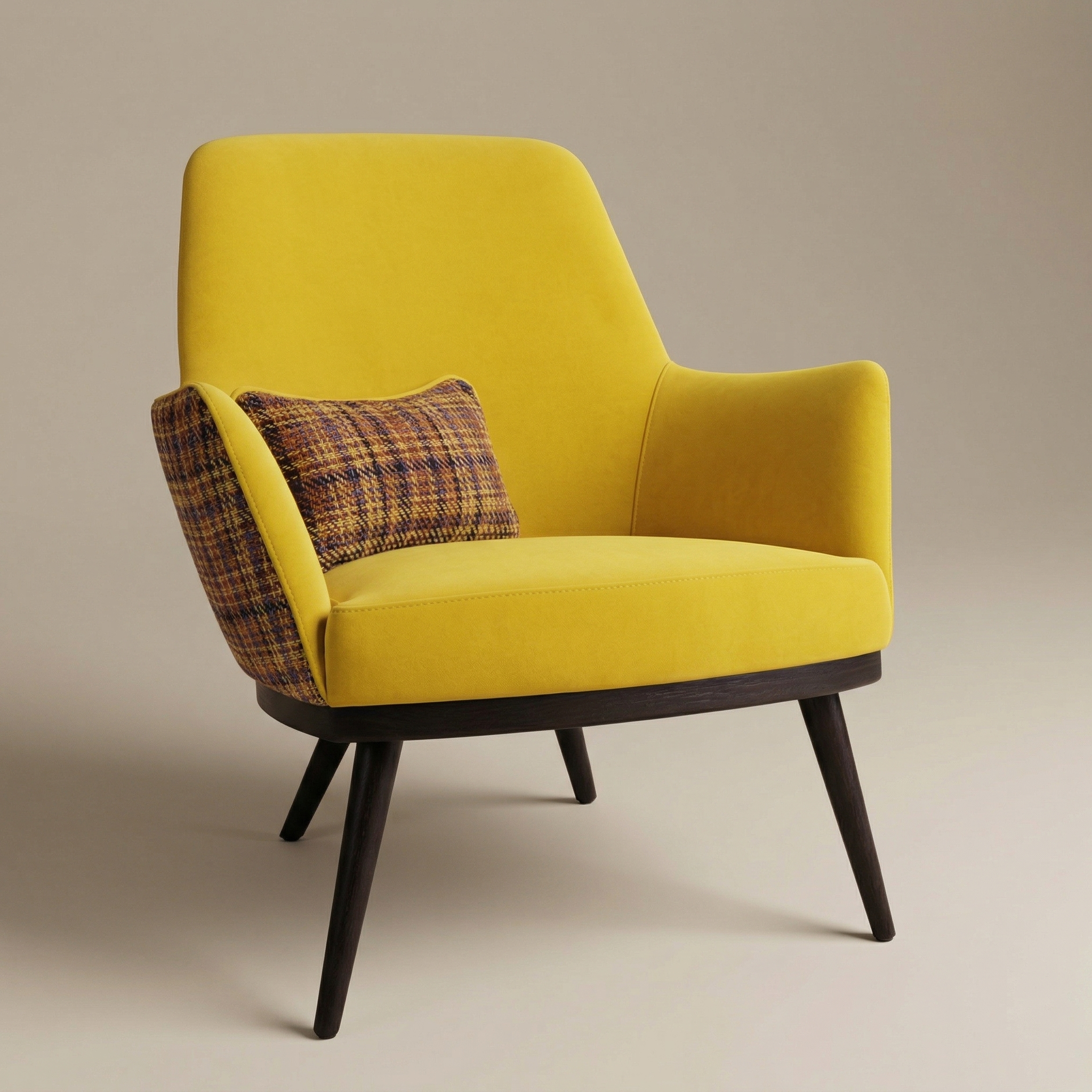 GL063, studio product photograph