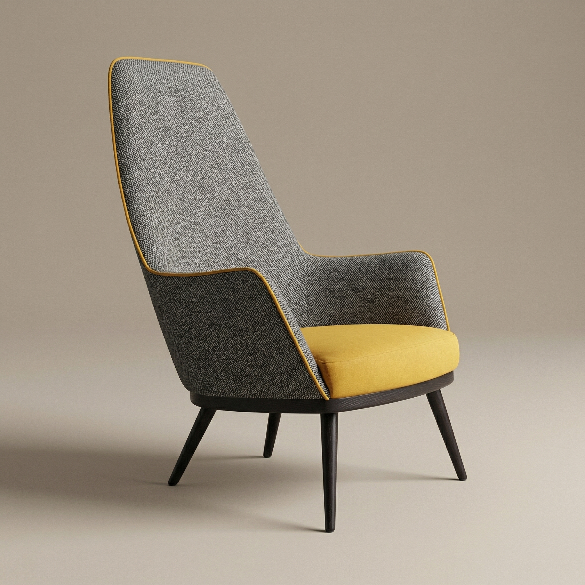 GL064, studio product photograph