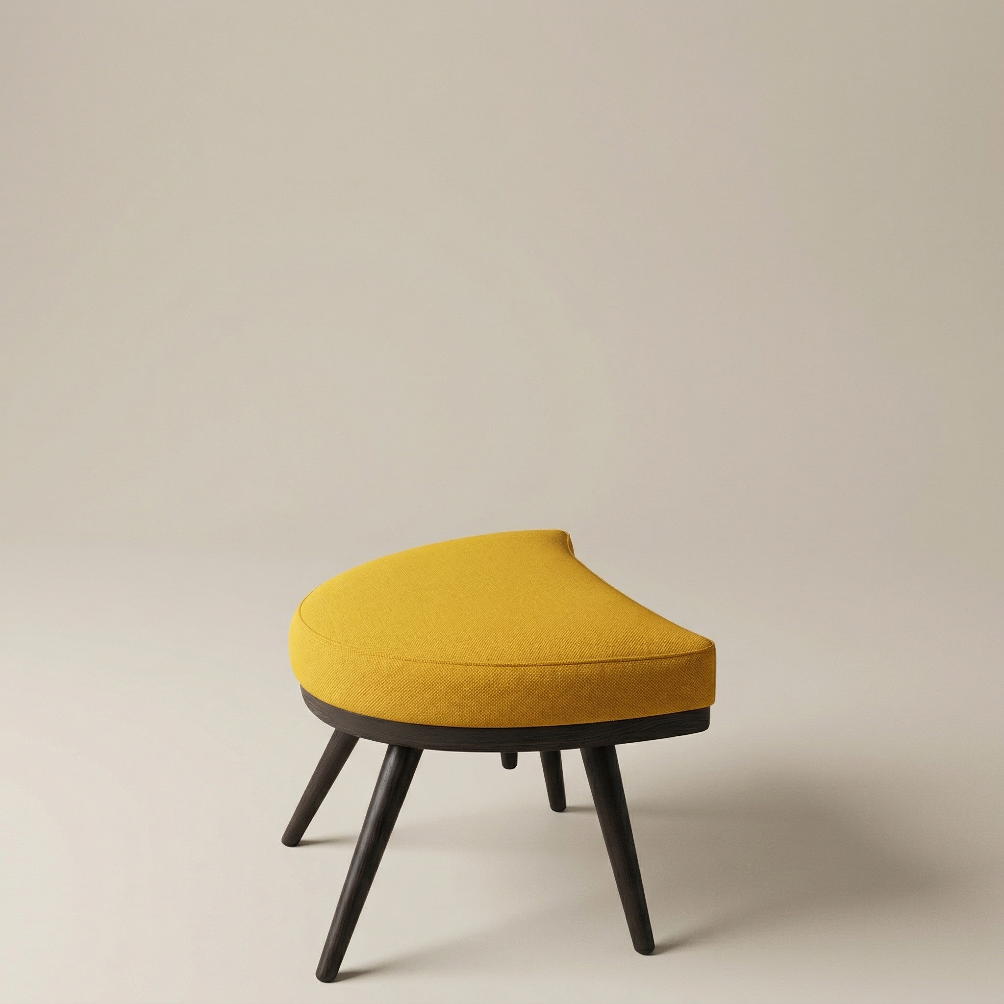 GL067, studio product photograph