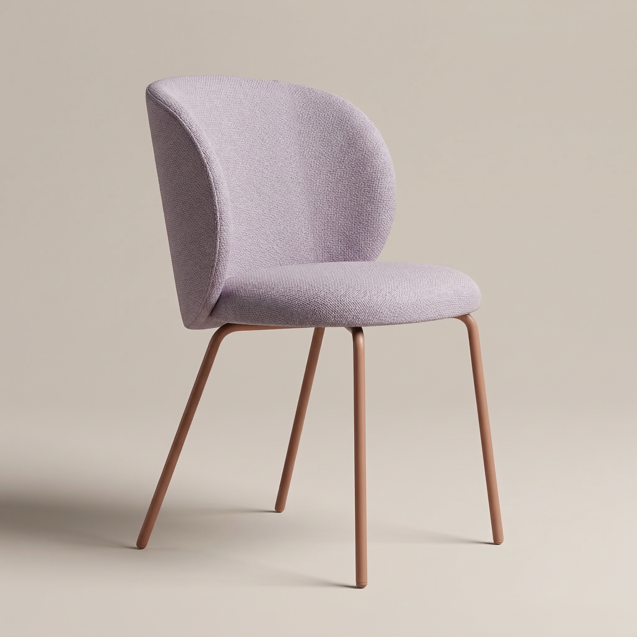 MR001, studio product photograph