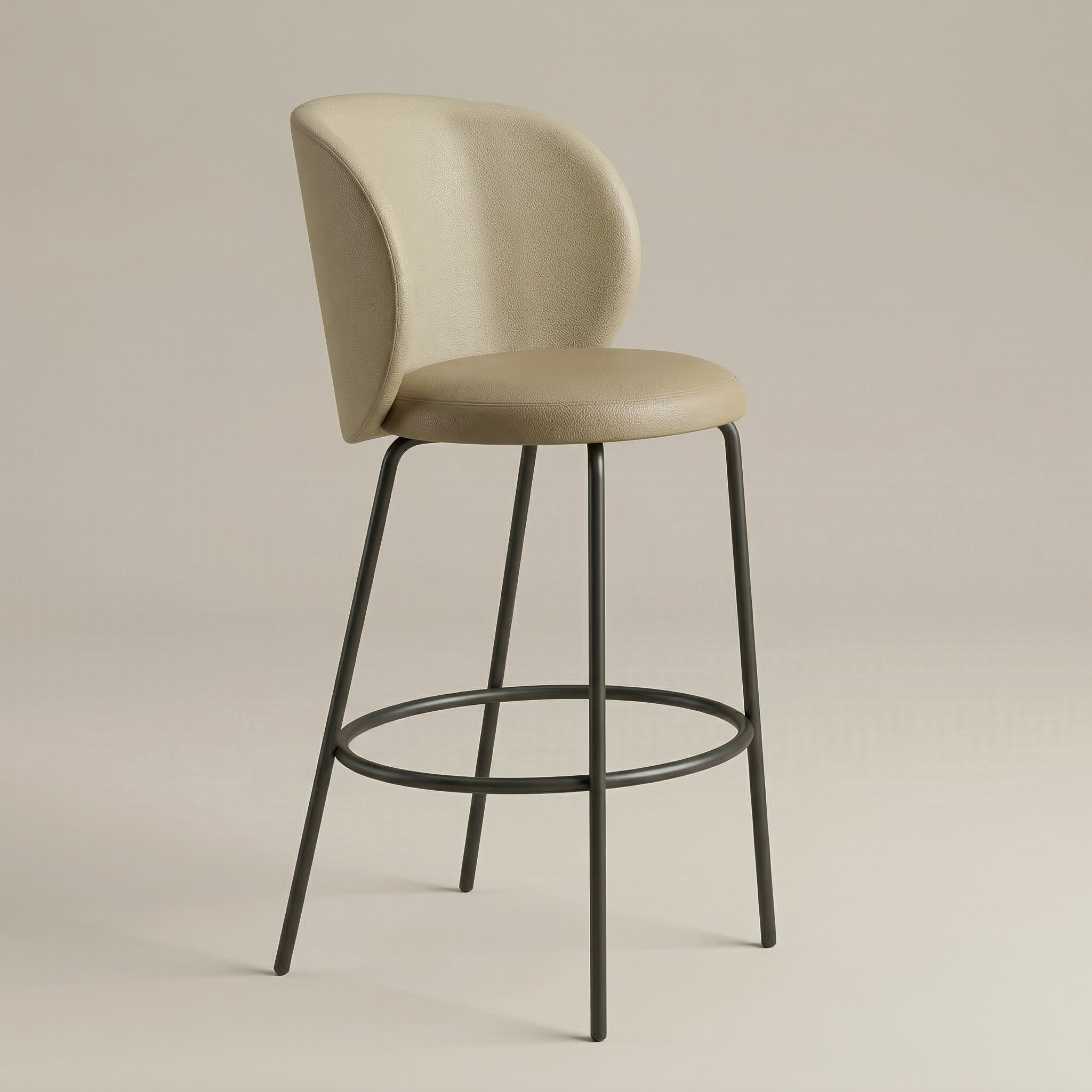 MR002, studio product photograph
