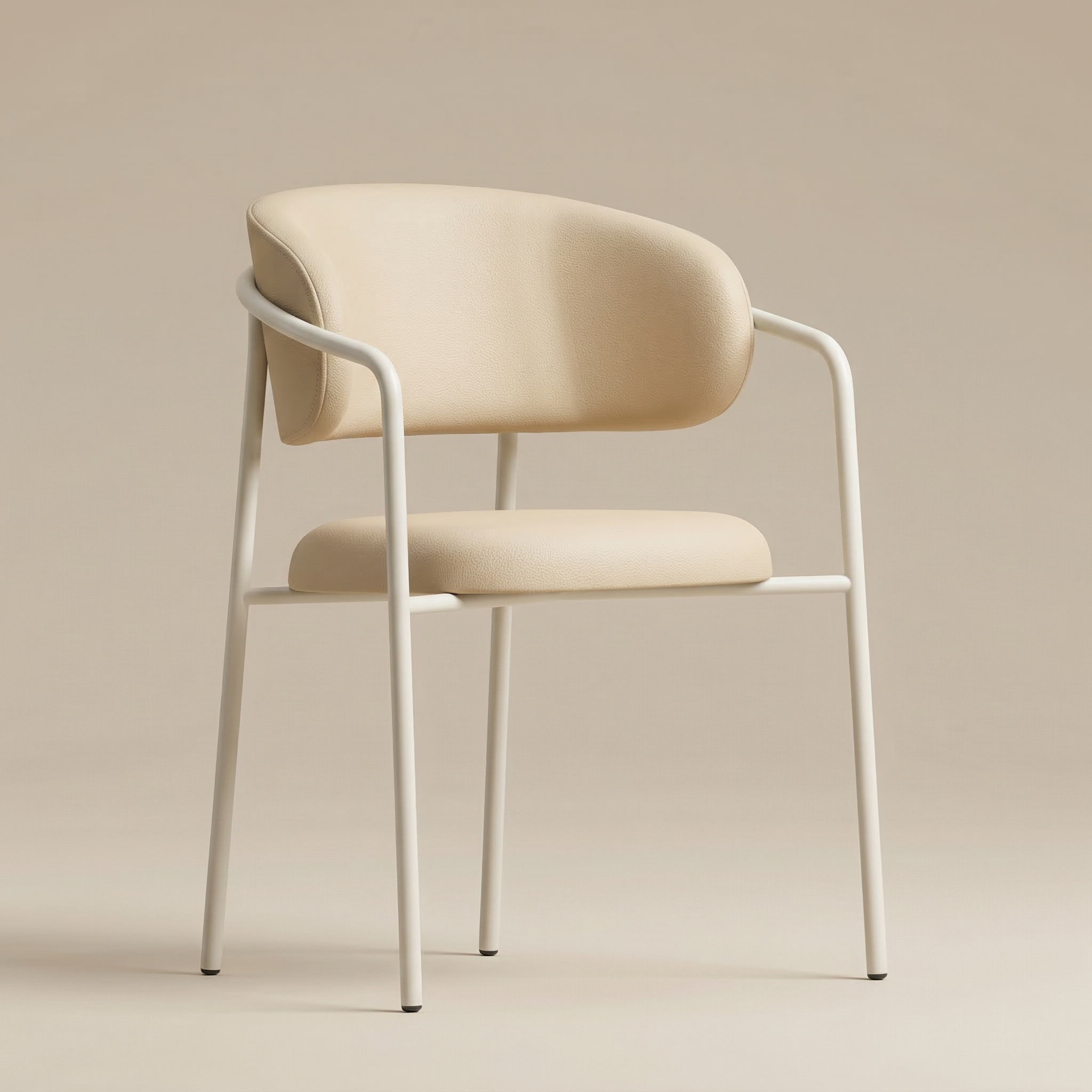 OR001, studio product photograph