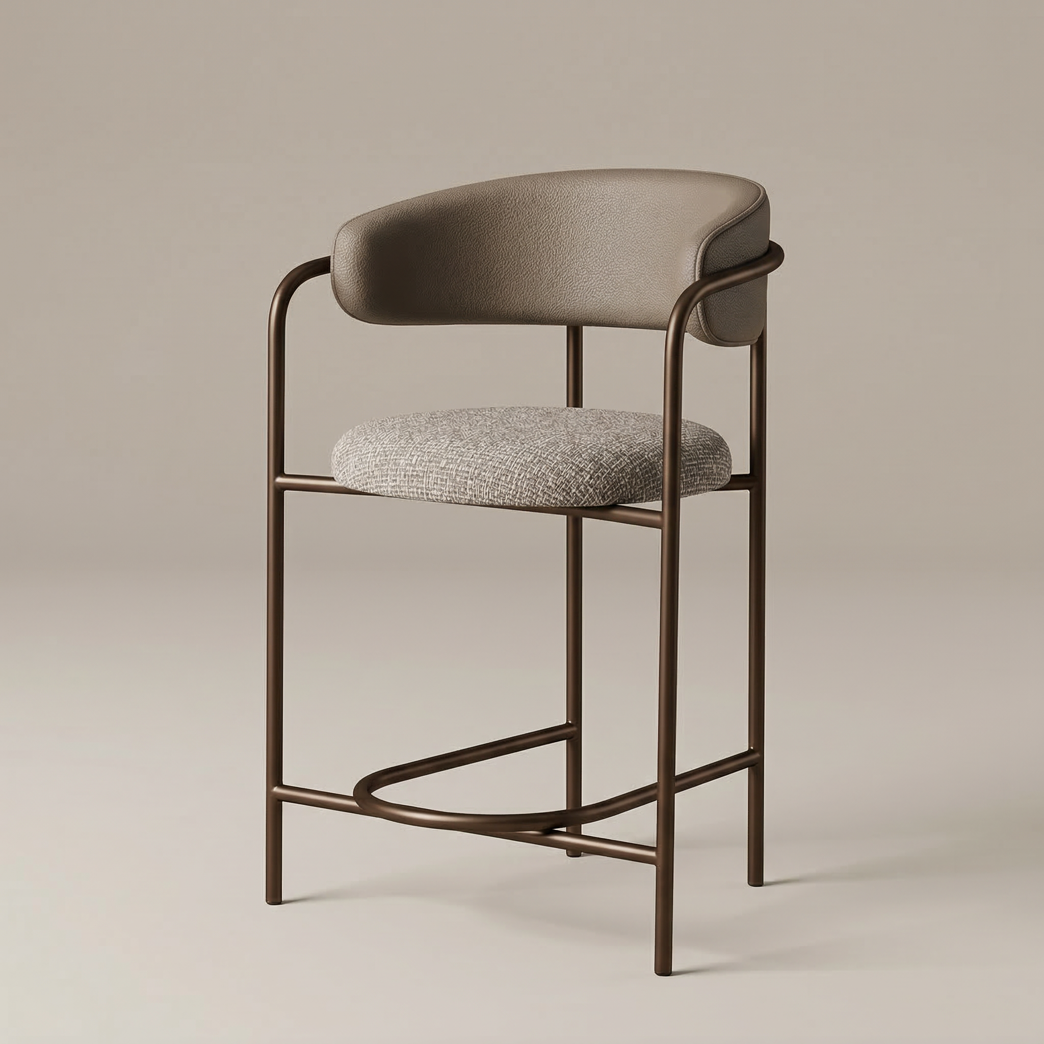 OR002, studio product photograph