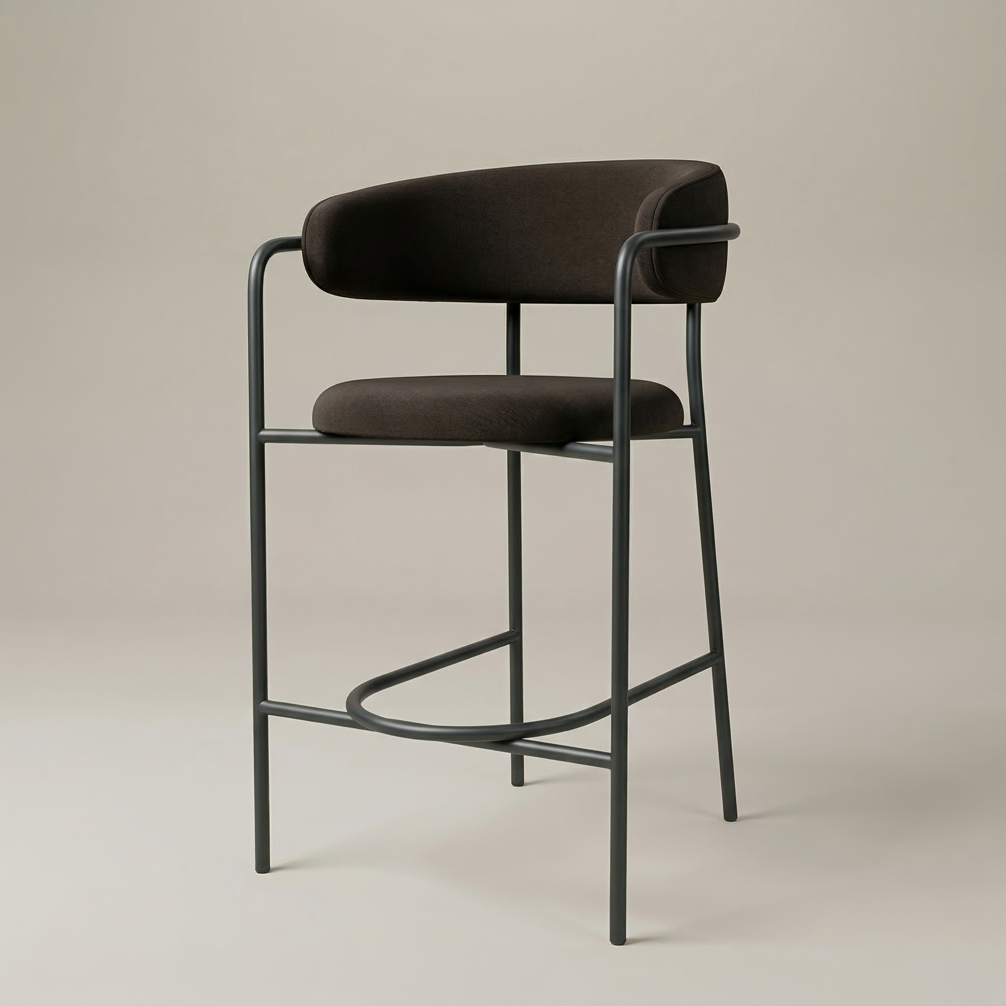 OR003, studio product photograph