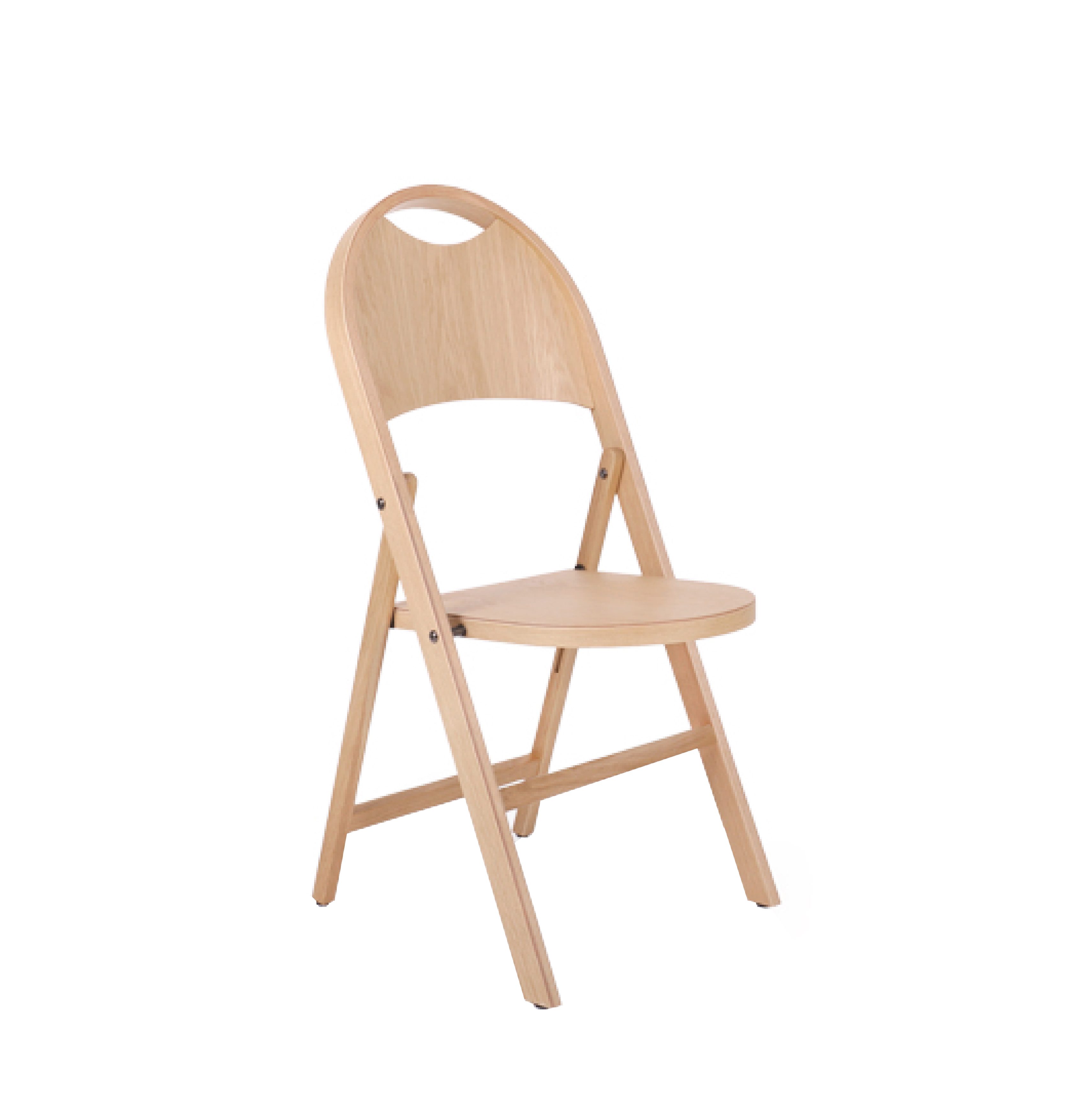 SLIM collection hero image