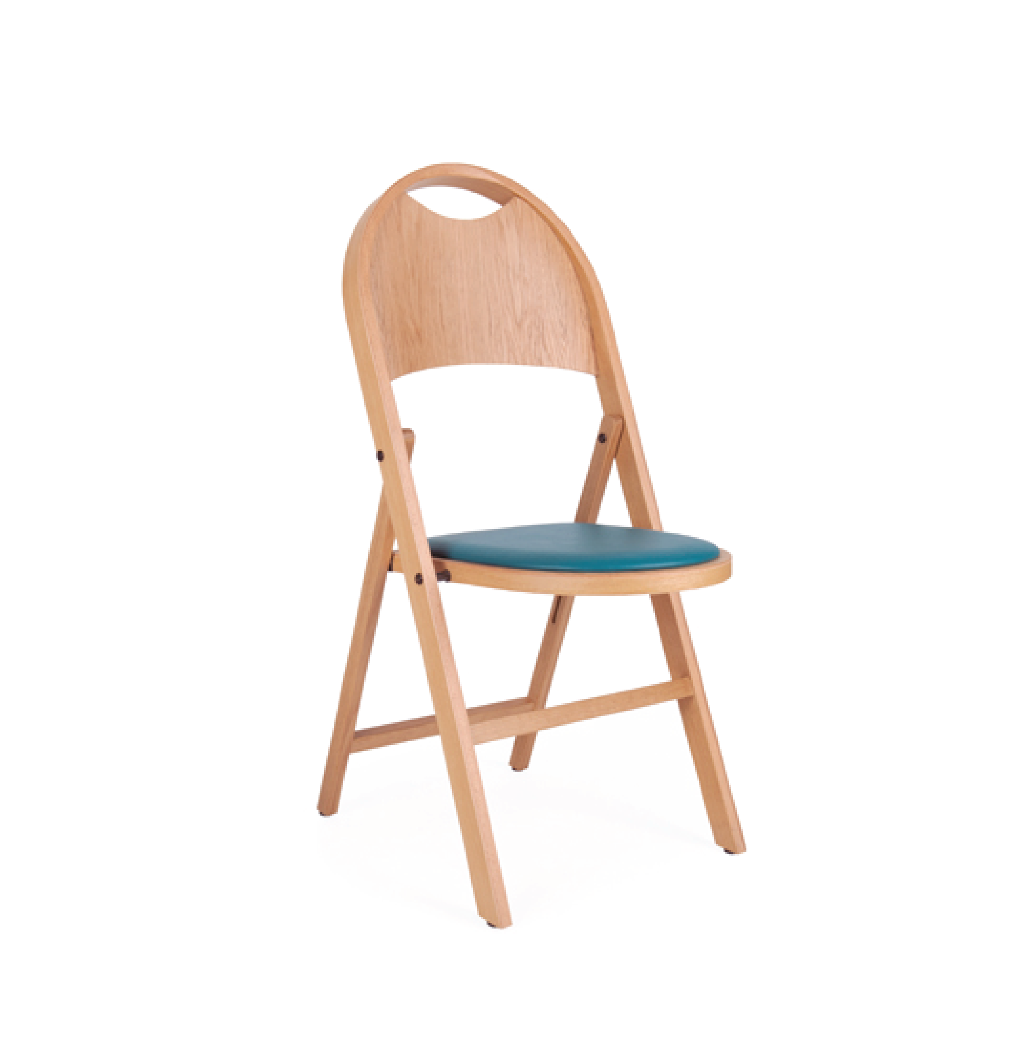 SLIM - WOOD