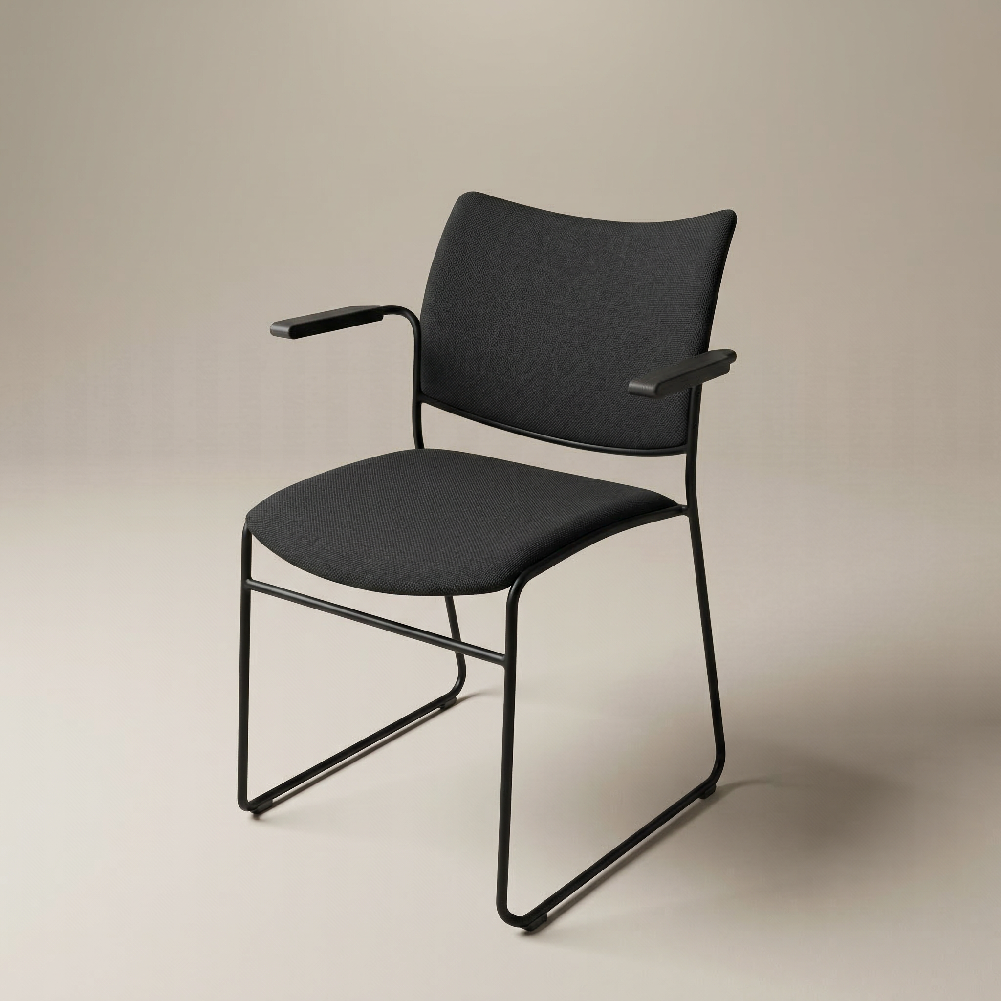ZO001, studio product photograph