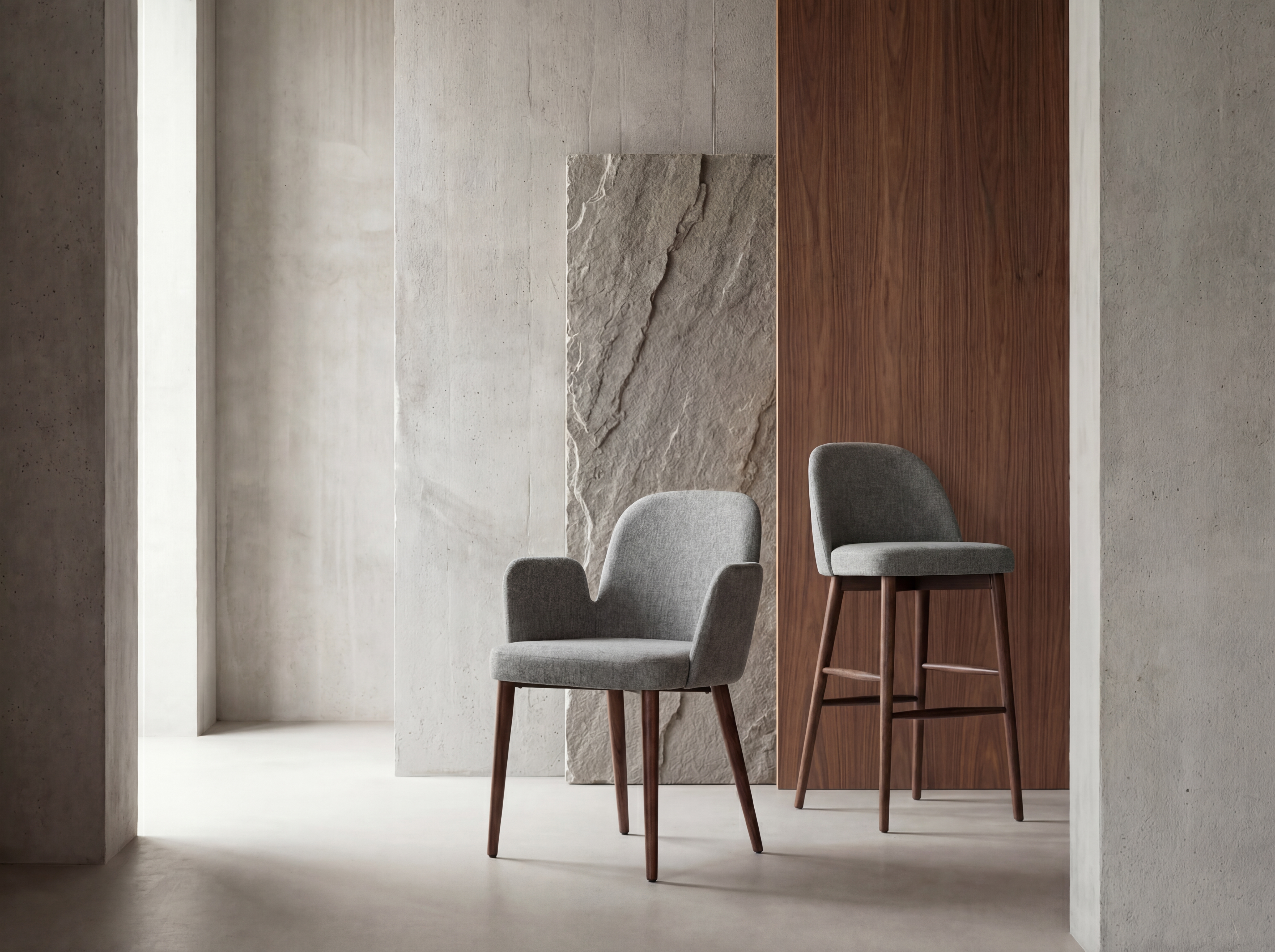 AN001_AN003_beige_setting