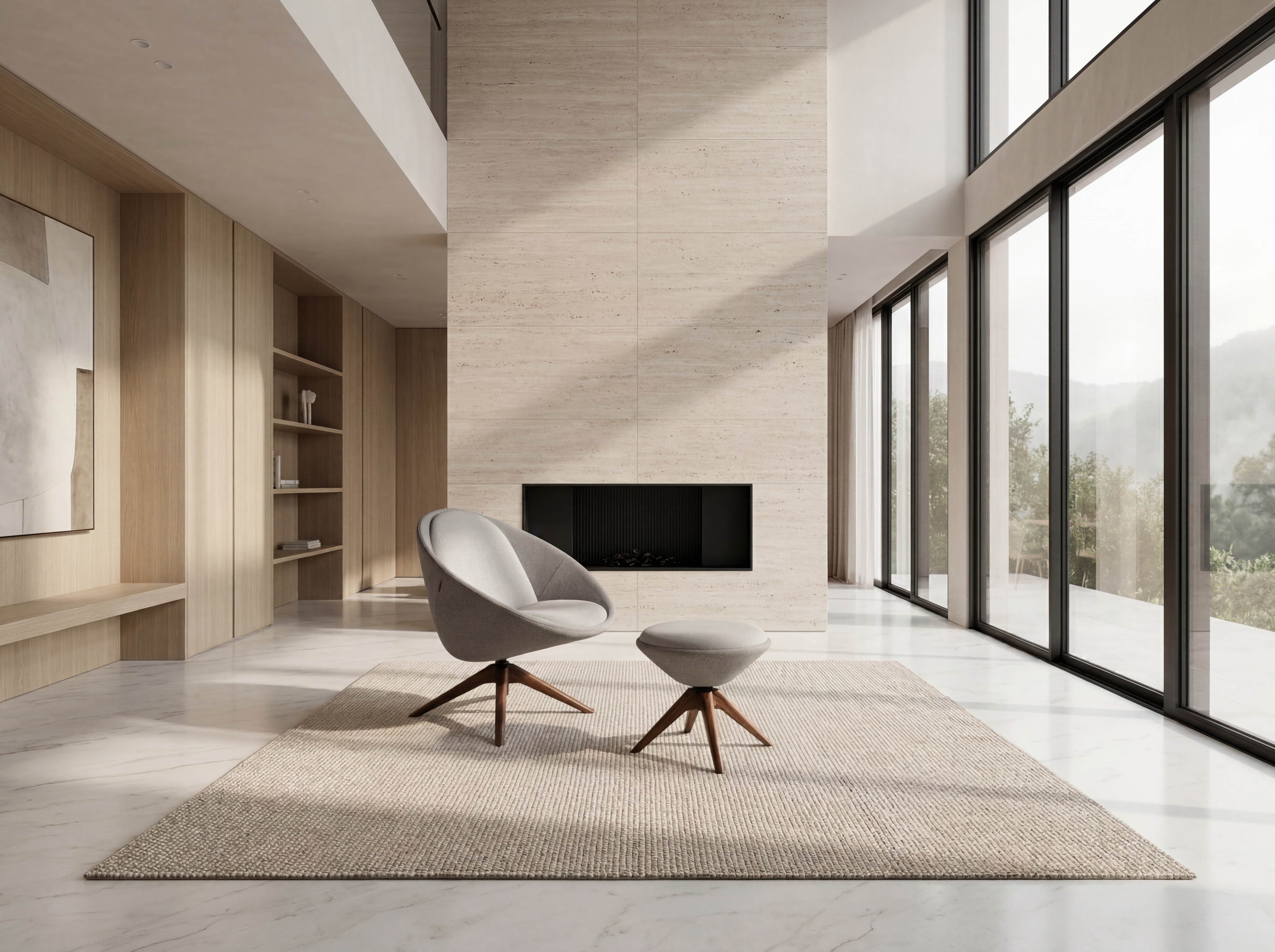 Sptlight_home