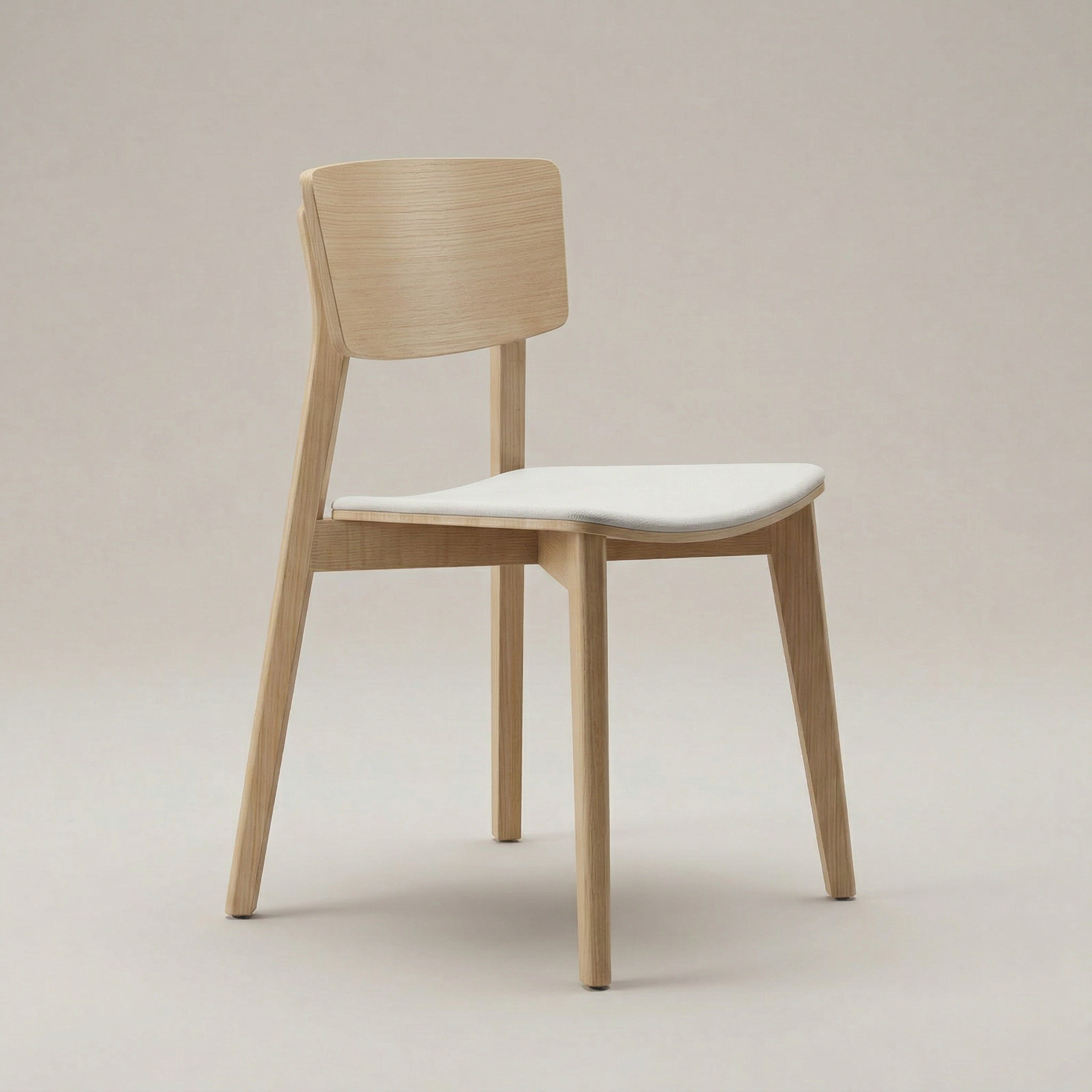 AV001, studio product photograph
