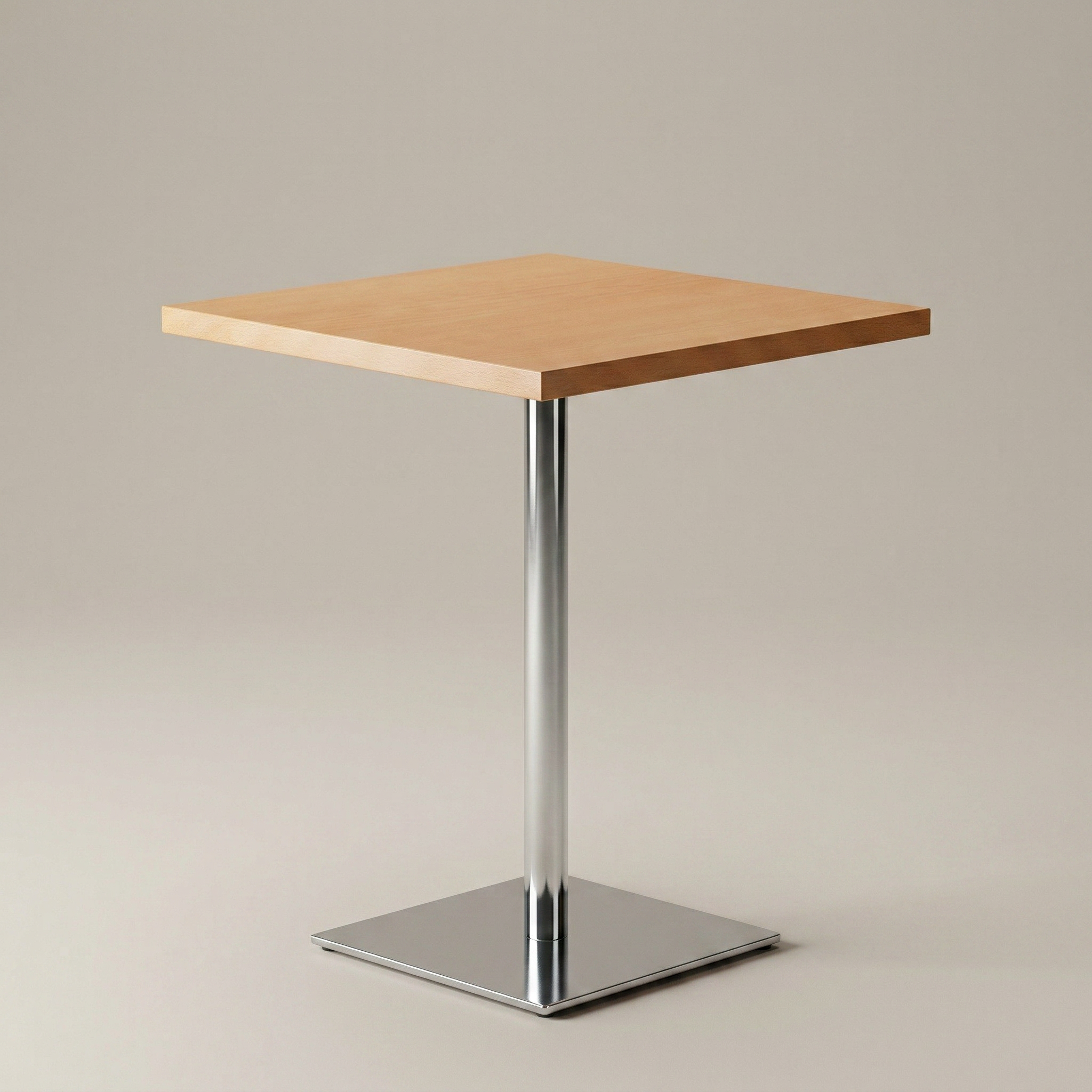 BL002, studio product photograph