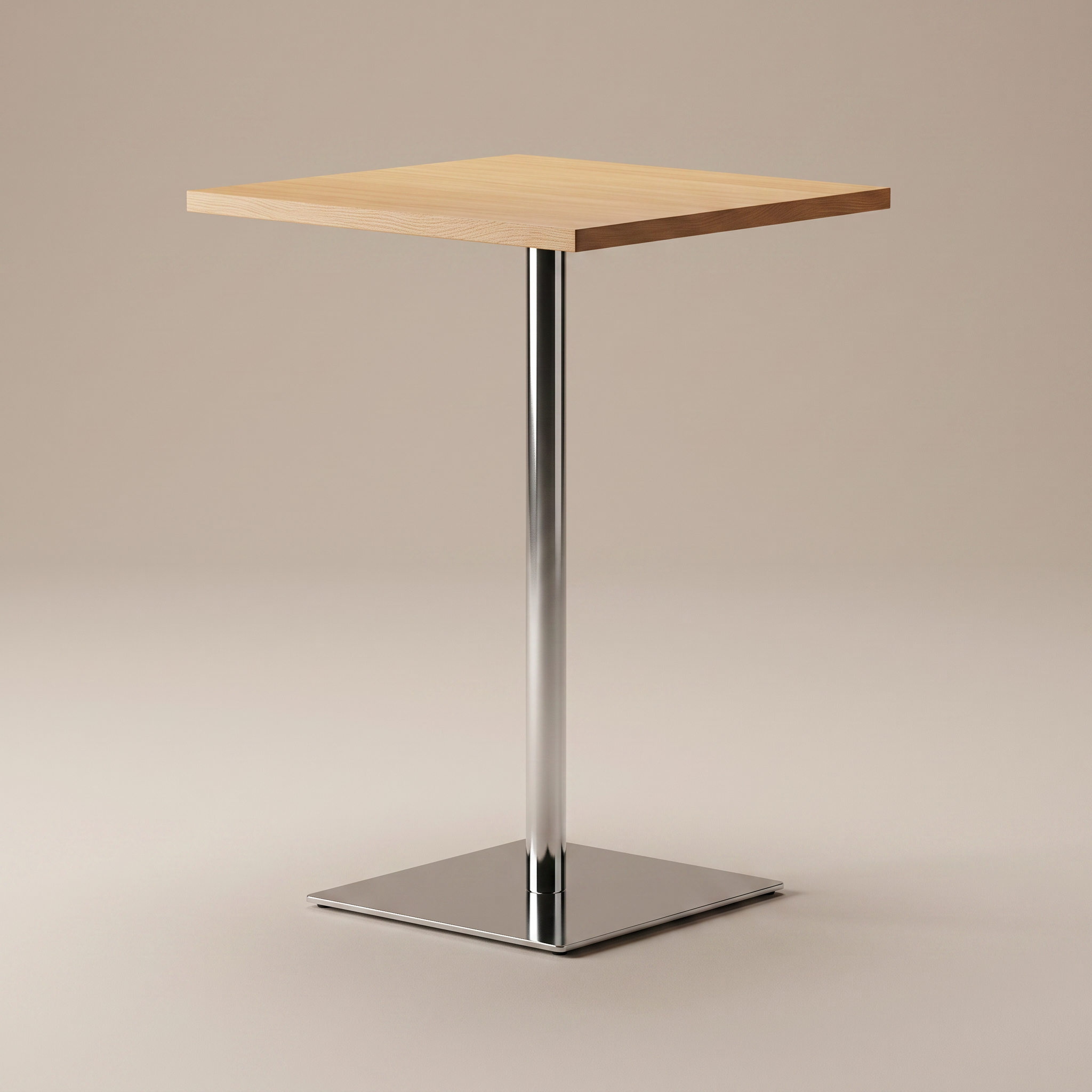 BL018, studio product photograph