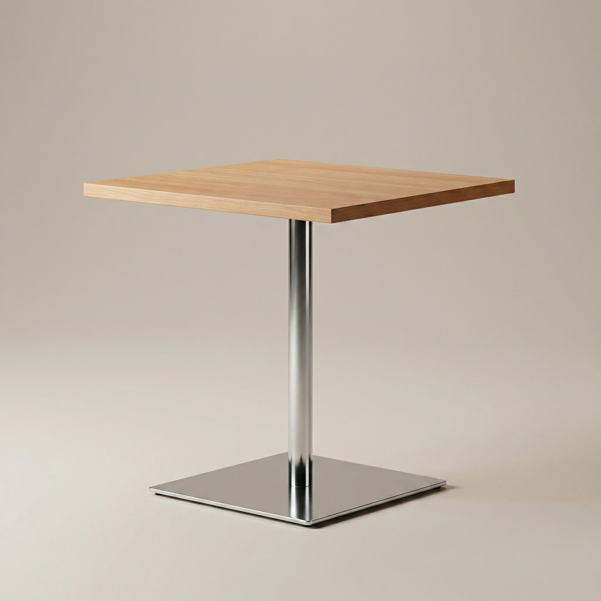 BL025, studio product photograph