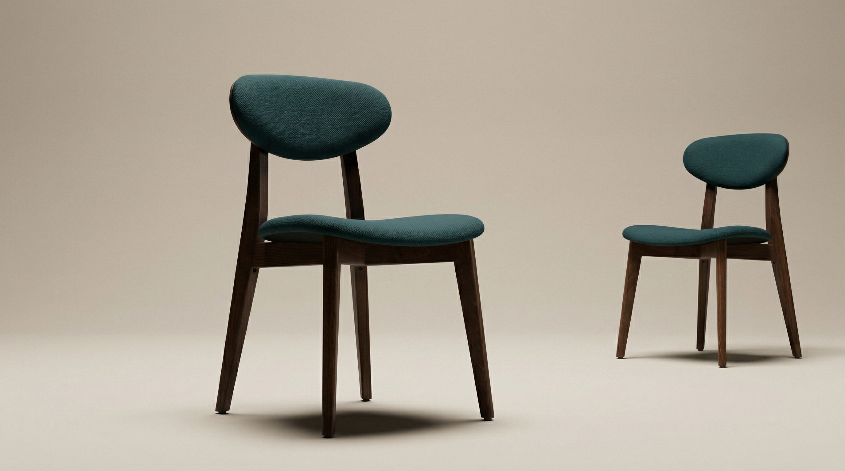 KELY collection grid image featuring KE002