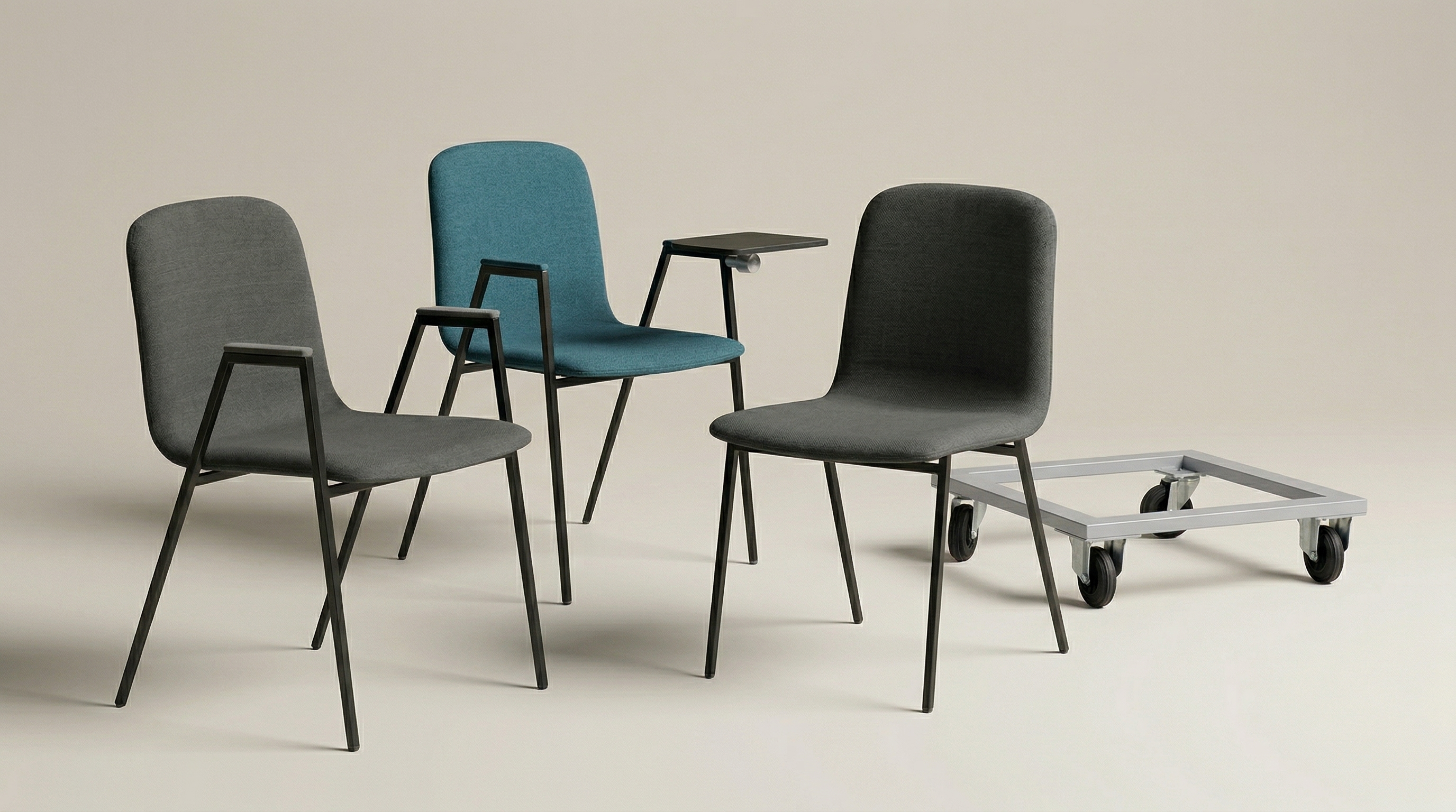 MIIT collection grid image featuring MI002, MI003, MI001, MI050
