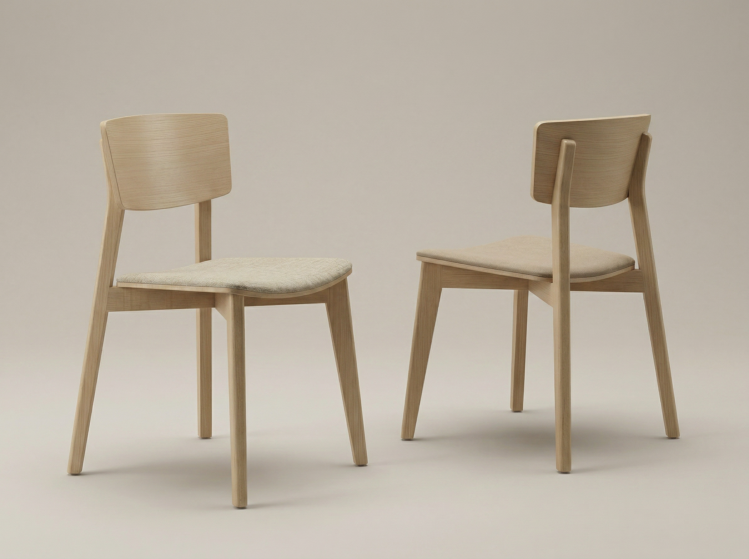 AVA collection grid image featuring AV001 (beige #1), AV001 (beige #2)