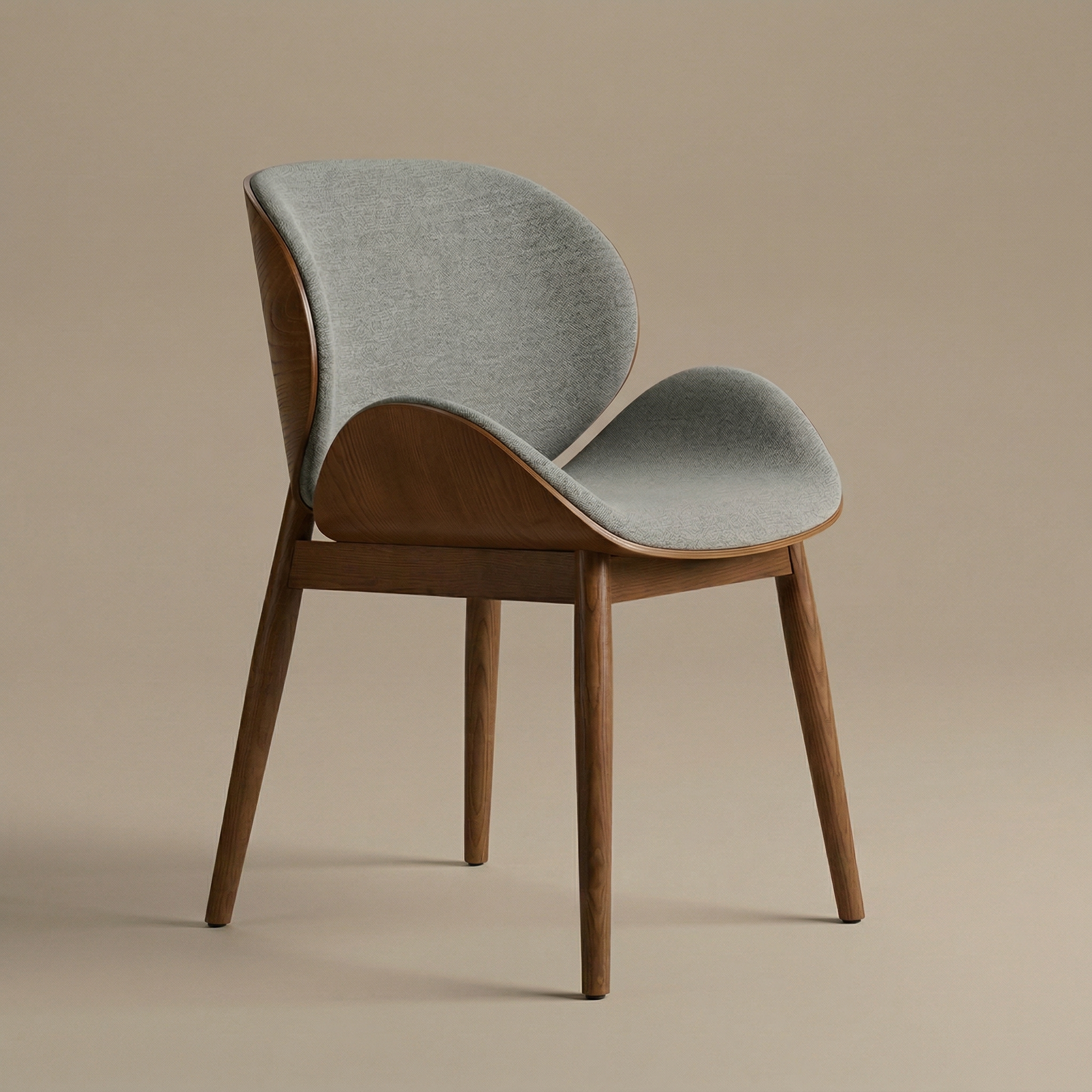 NOA collection grid image featuring NO001