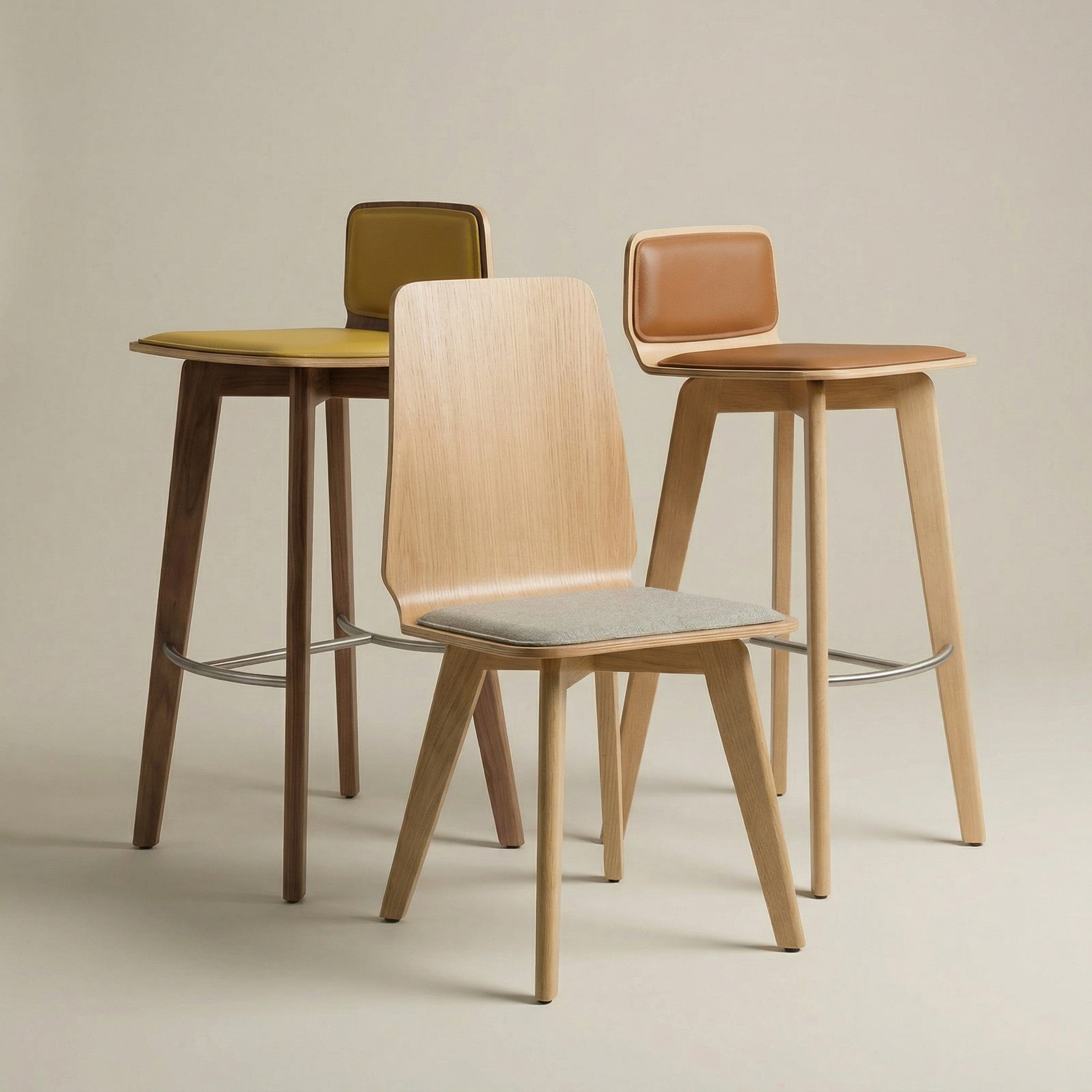 SUKI collection grid image featuring SK002, SK001, SK004