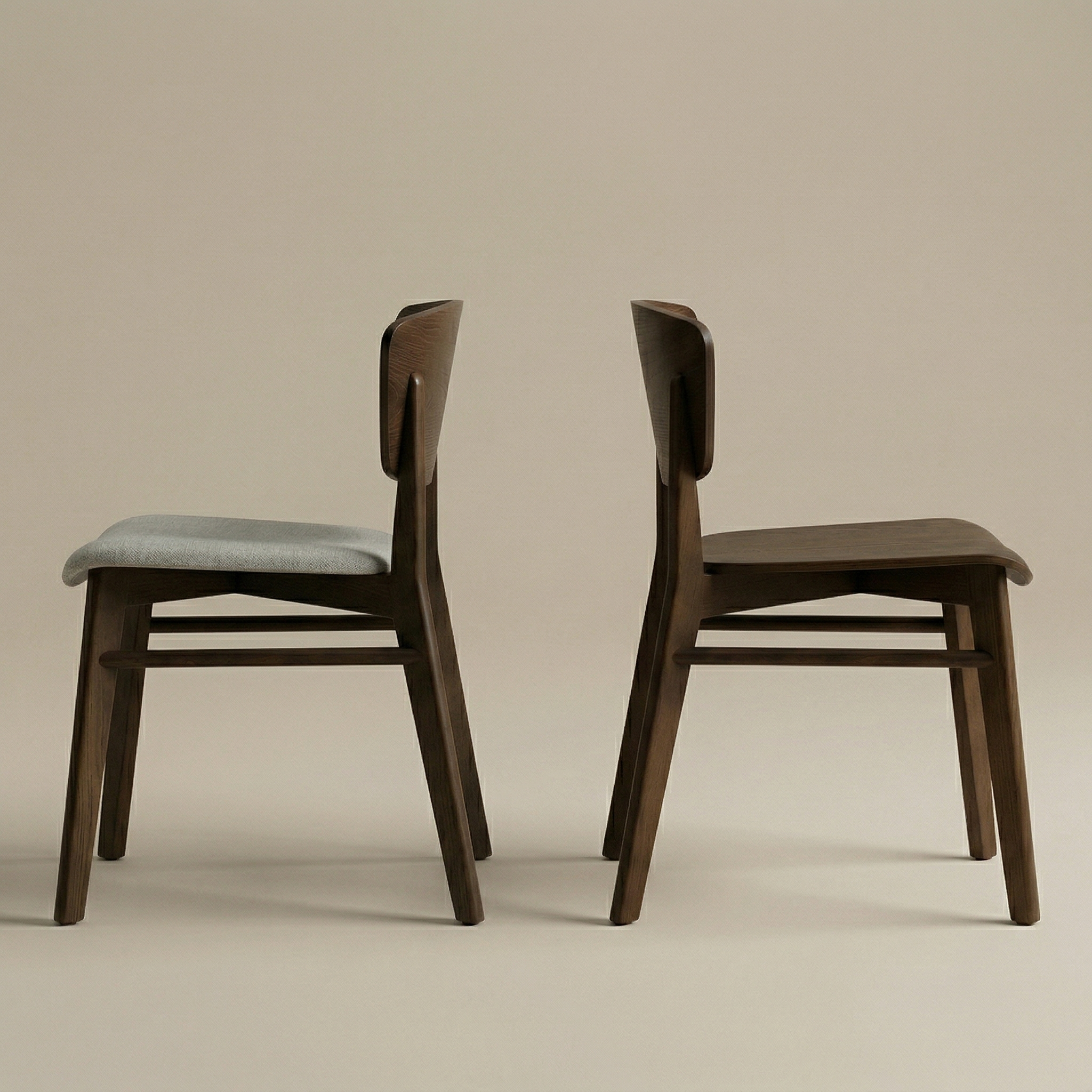 MALU collection grid image featuring MA001, MA002