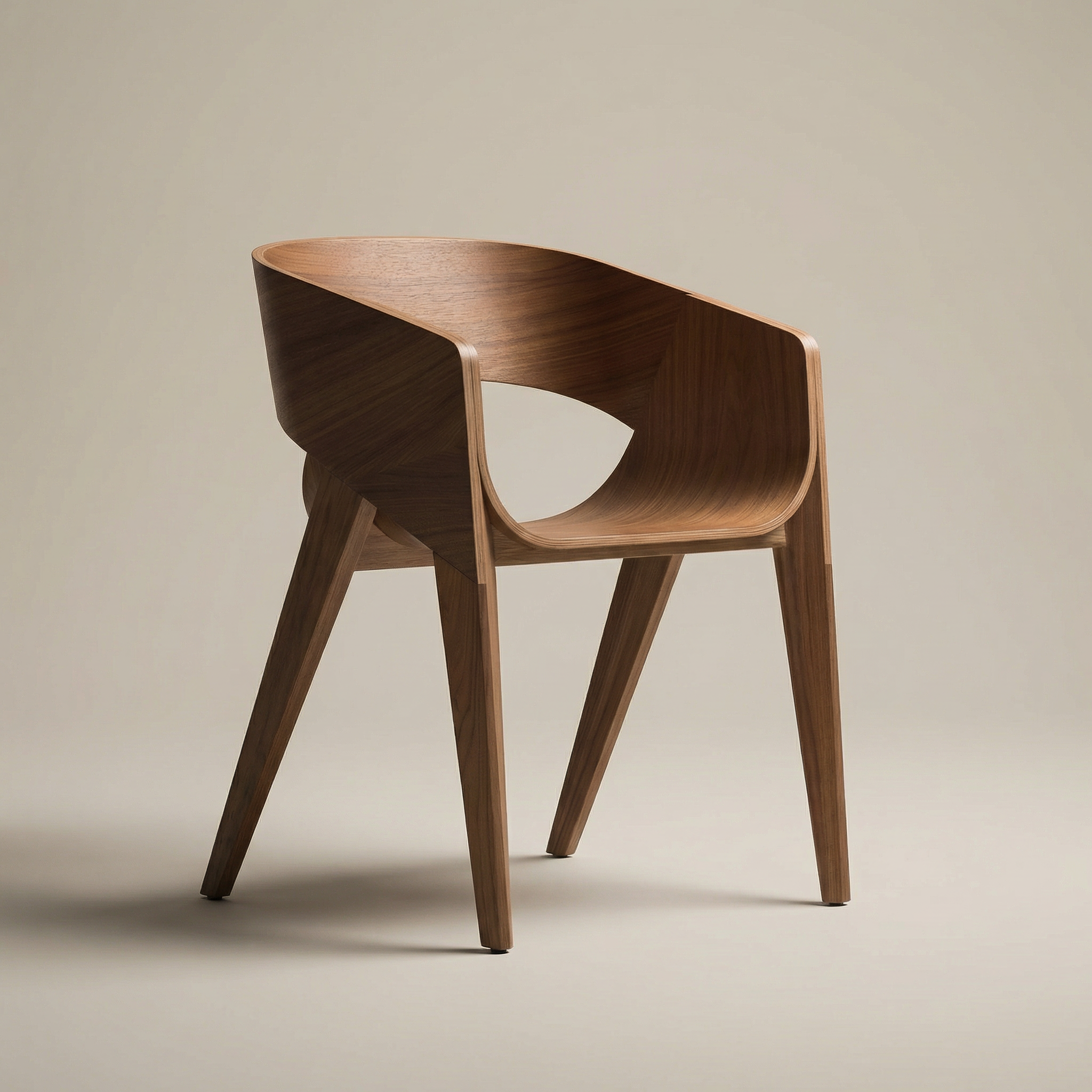 CS001, studio product photograph