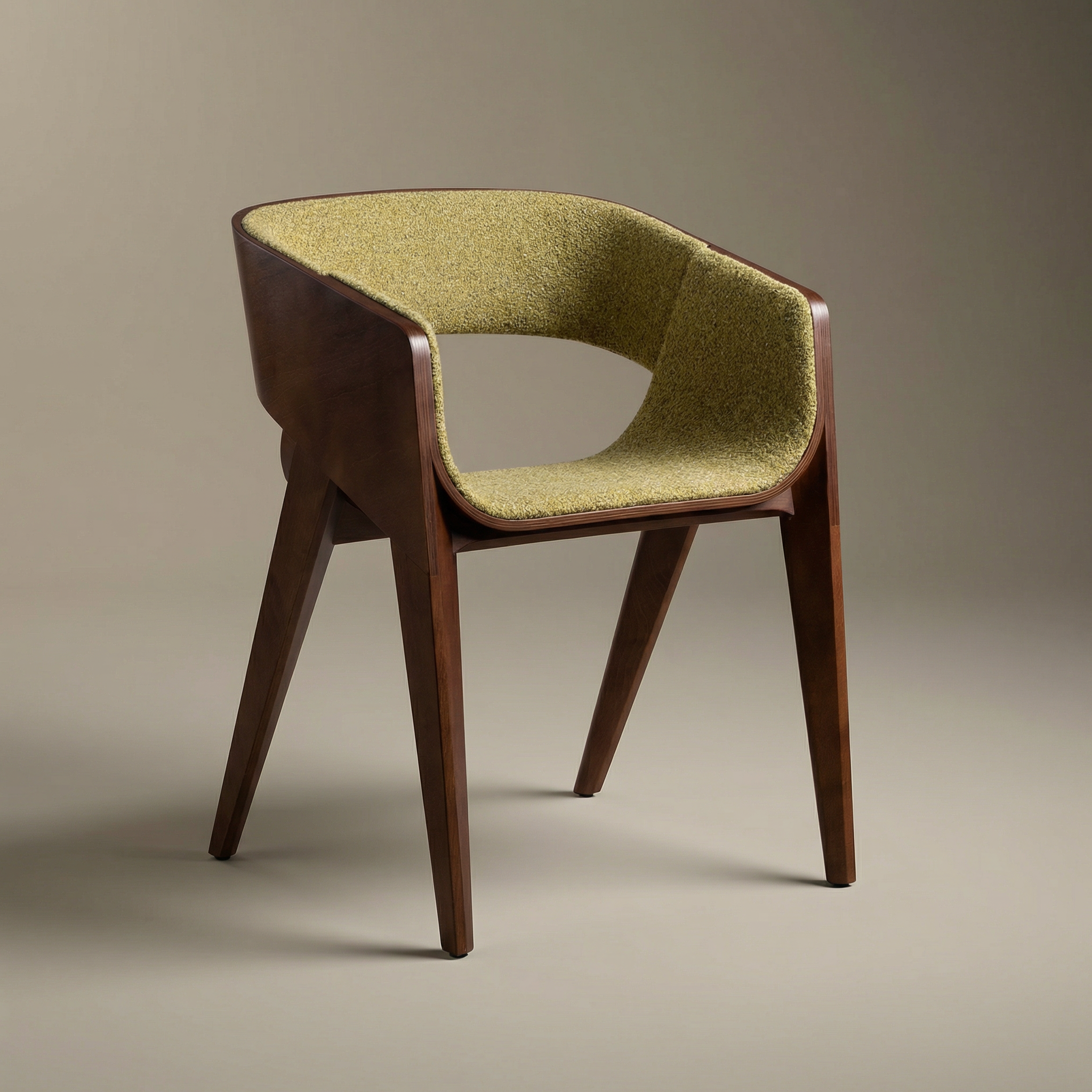 CS002, studio product photograph