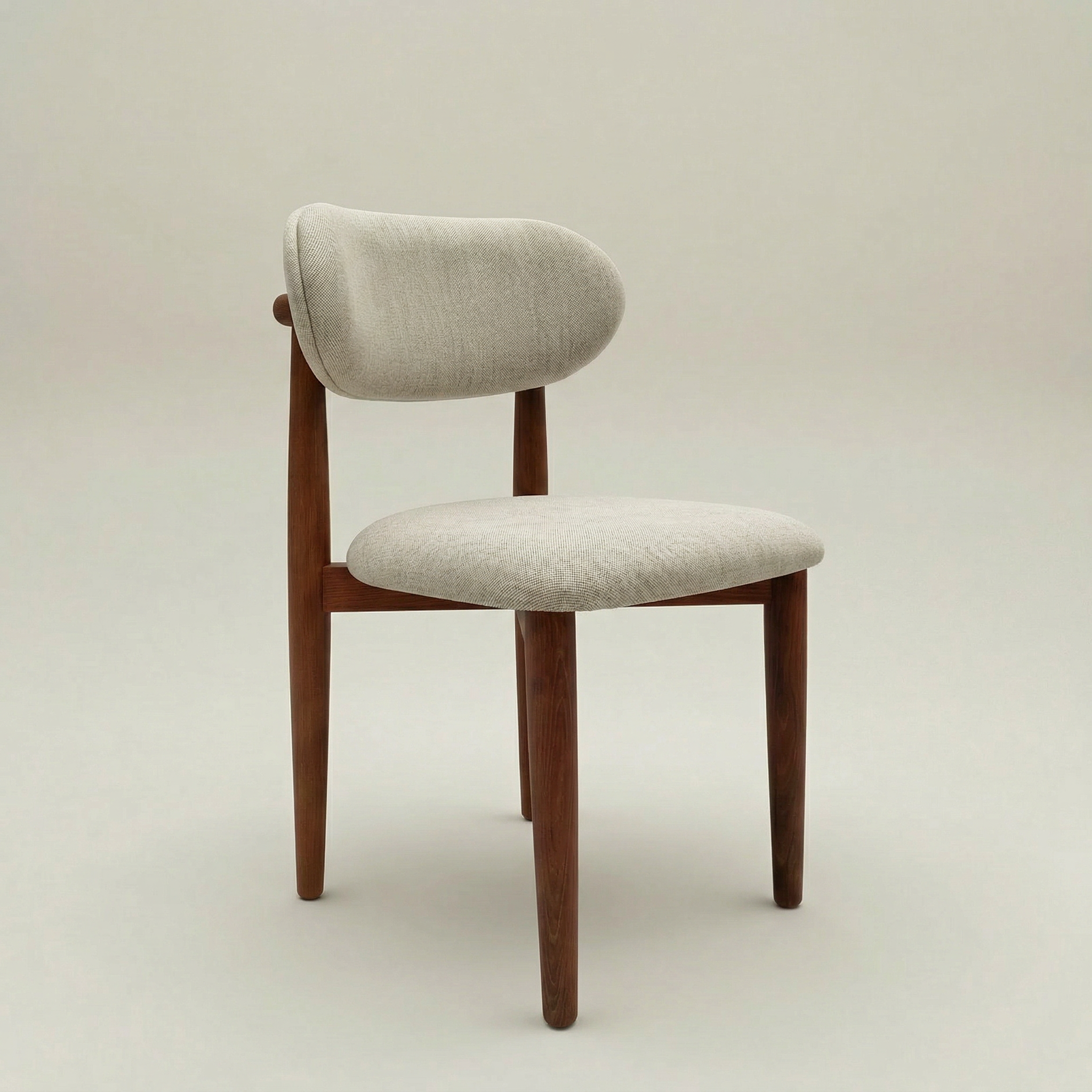 DA001, studio product photograph
