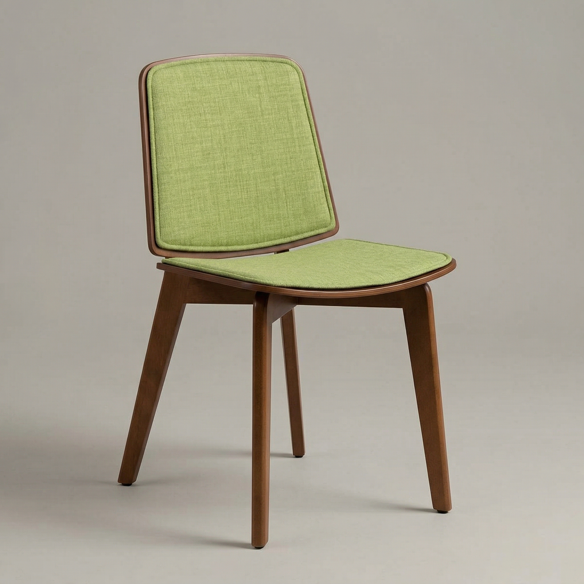 HA001, studio product photograph