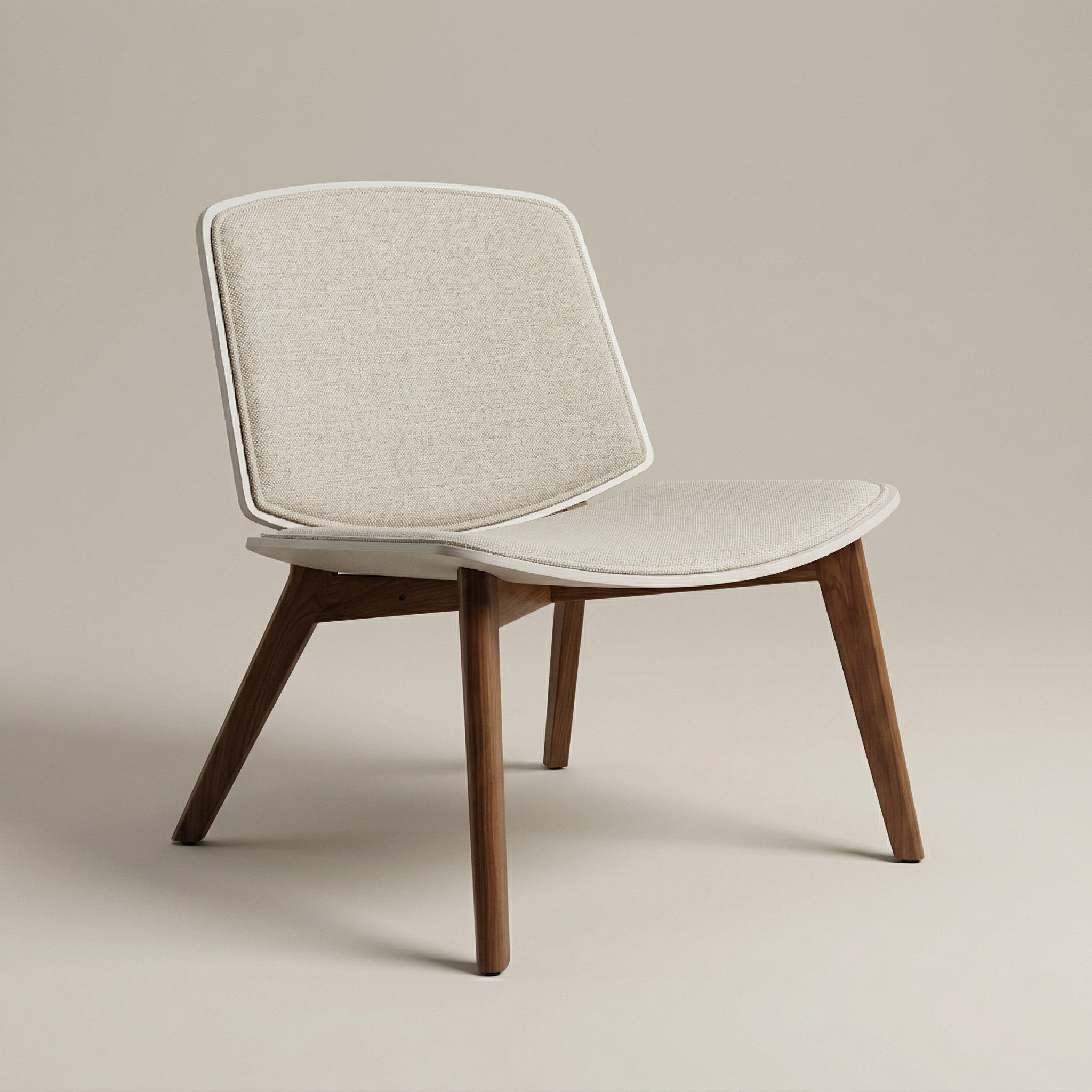HA002, studio product photograph