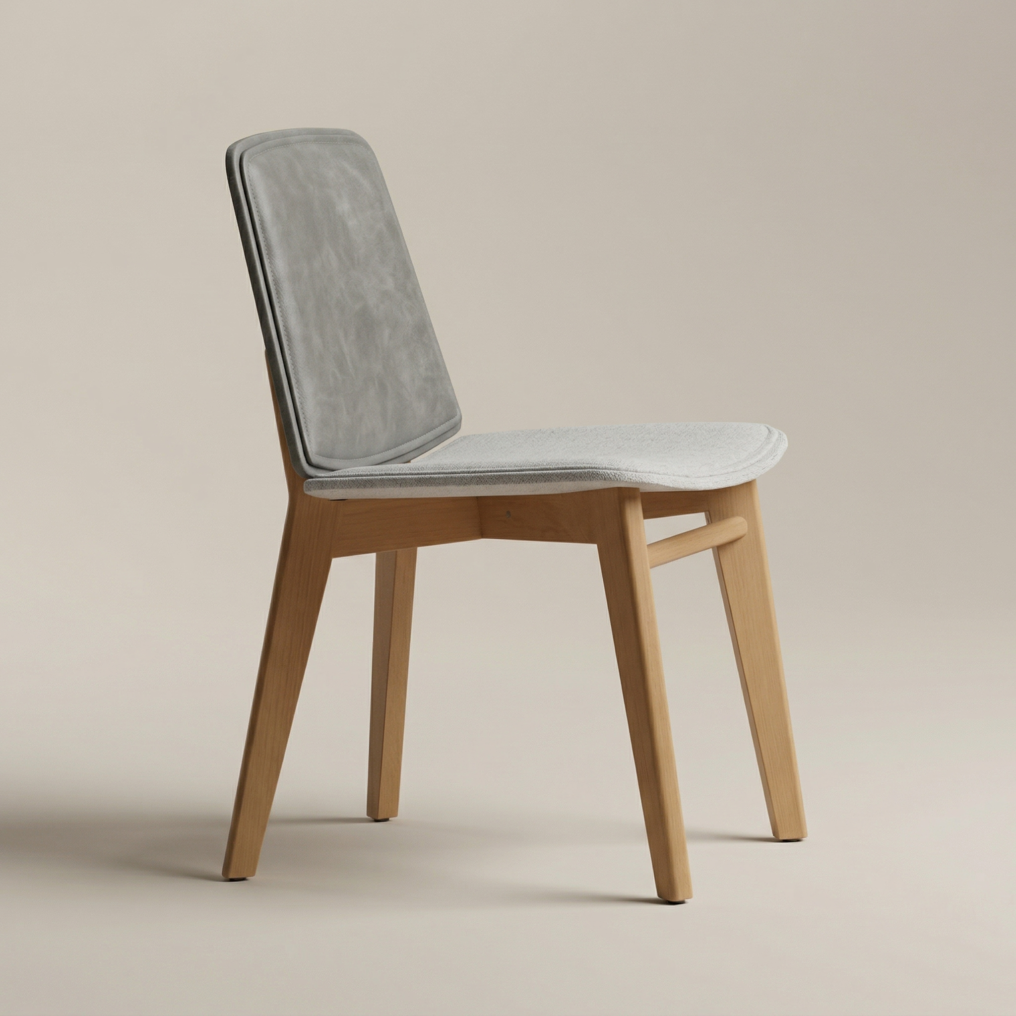 HA003, studio product photograph