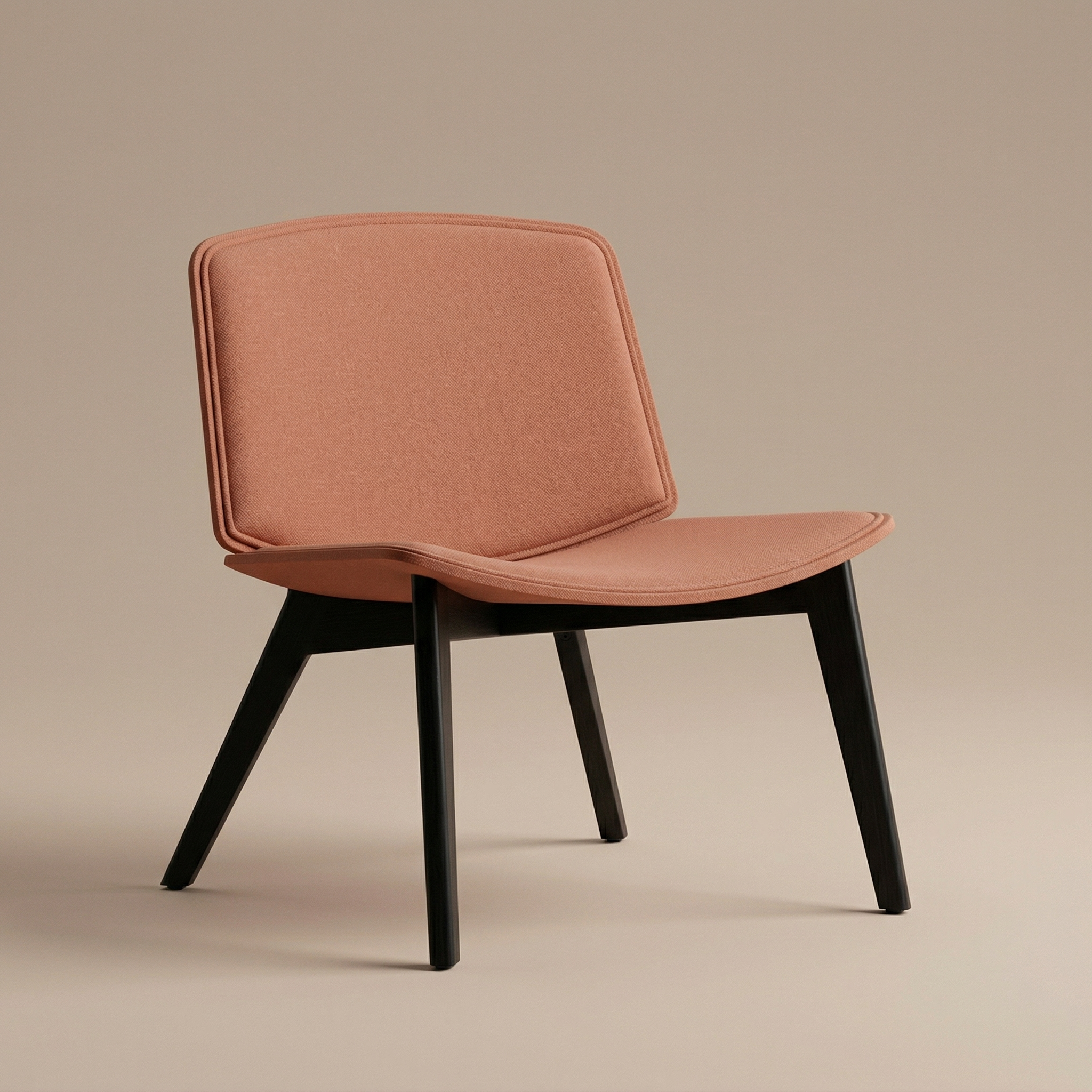 HA004, studio product photograph