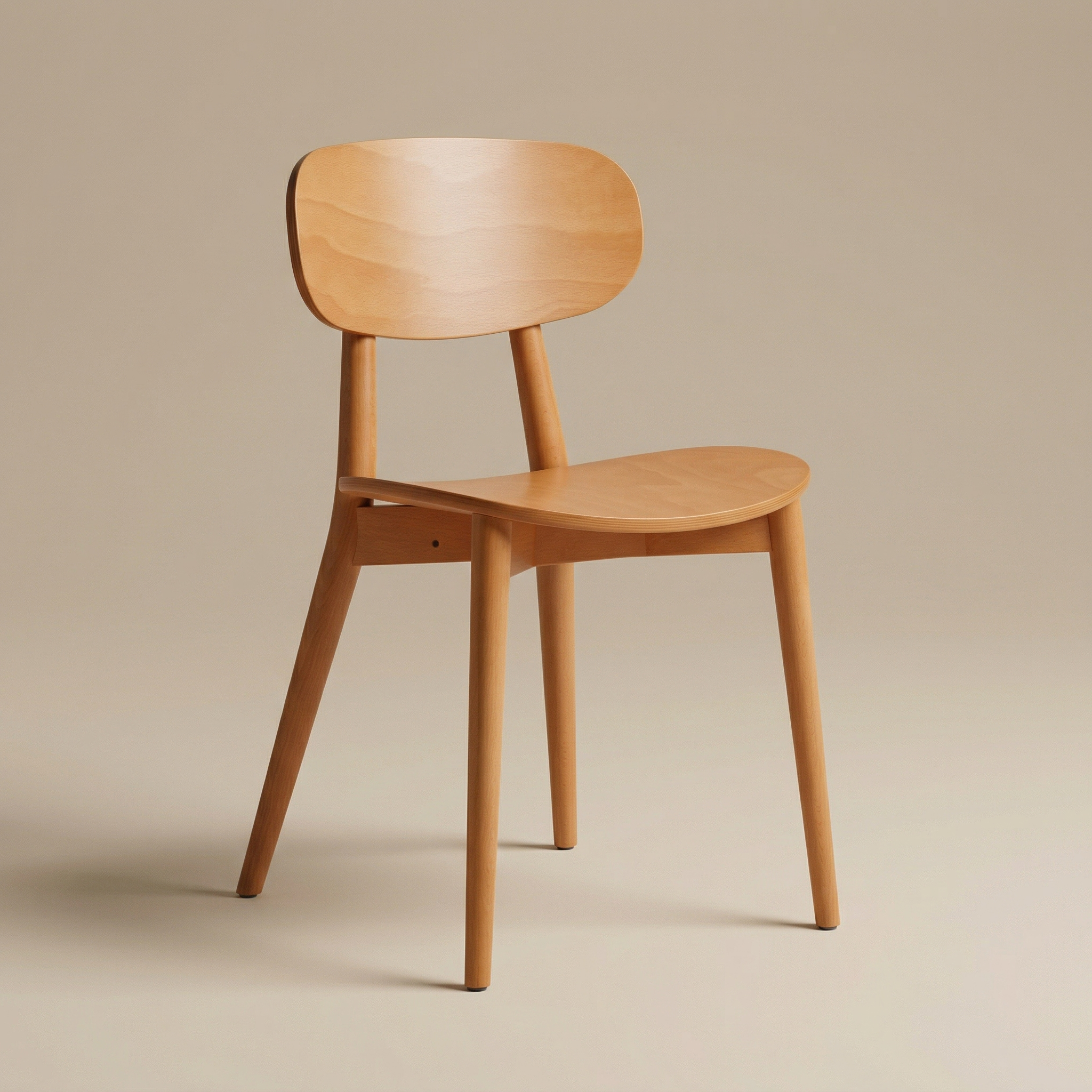 HE001, studio product photograph