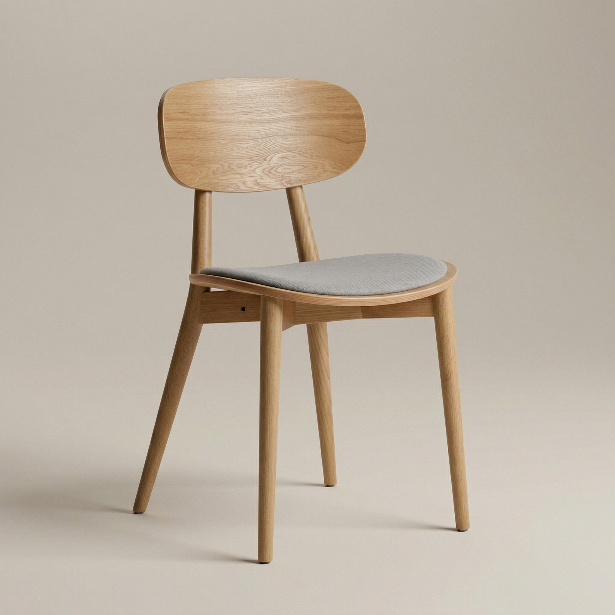 HE002, studio product photograph