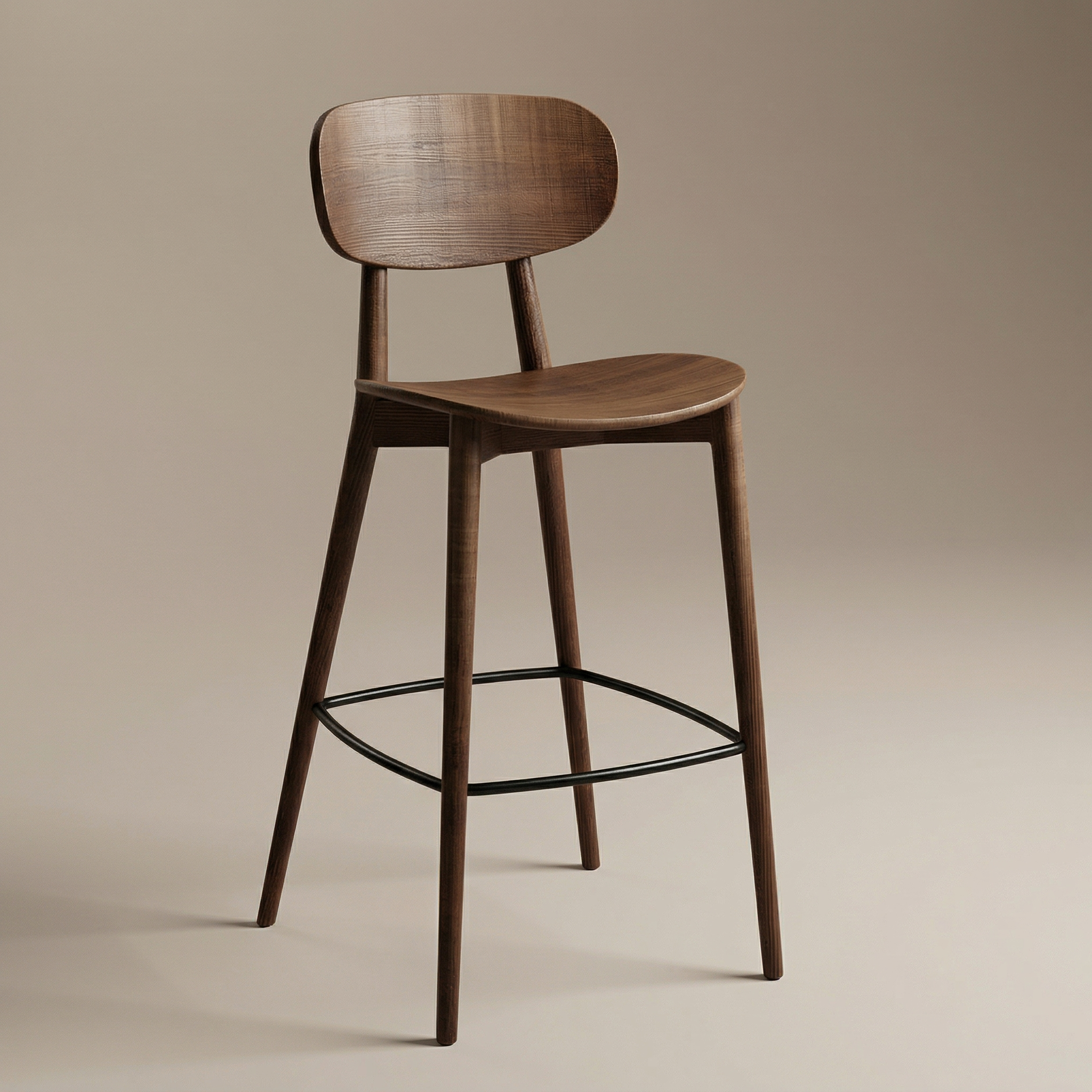 HE005, studio product photograph