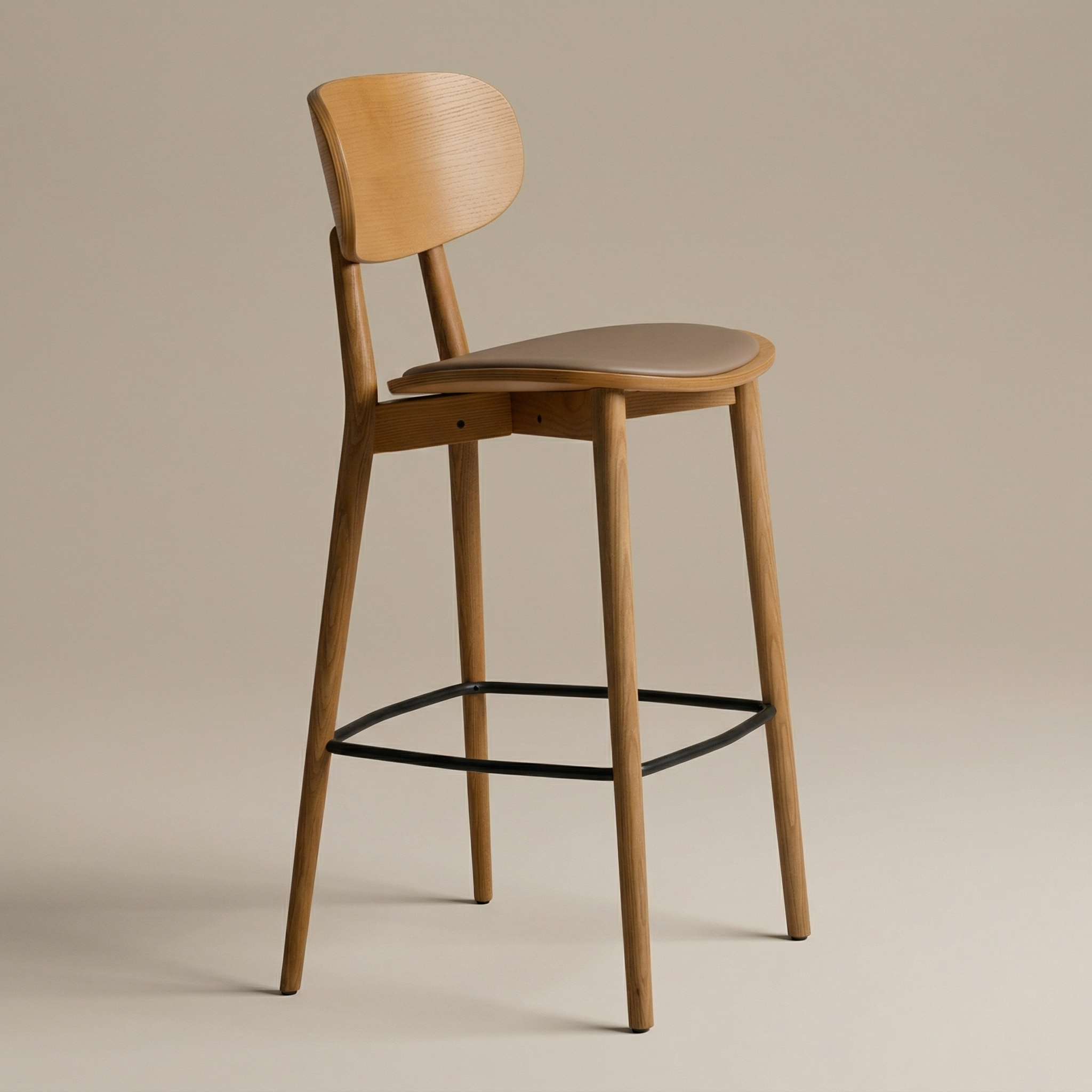 HE006, studio product photograph