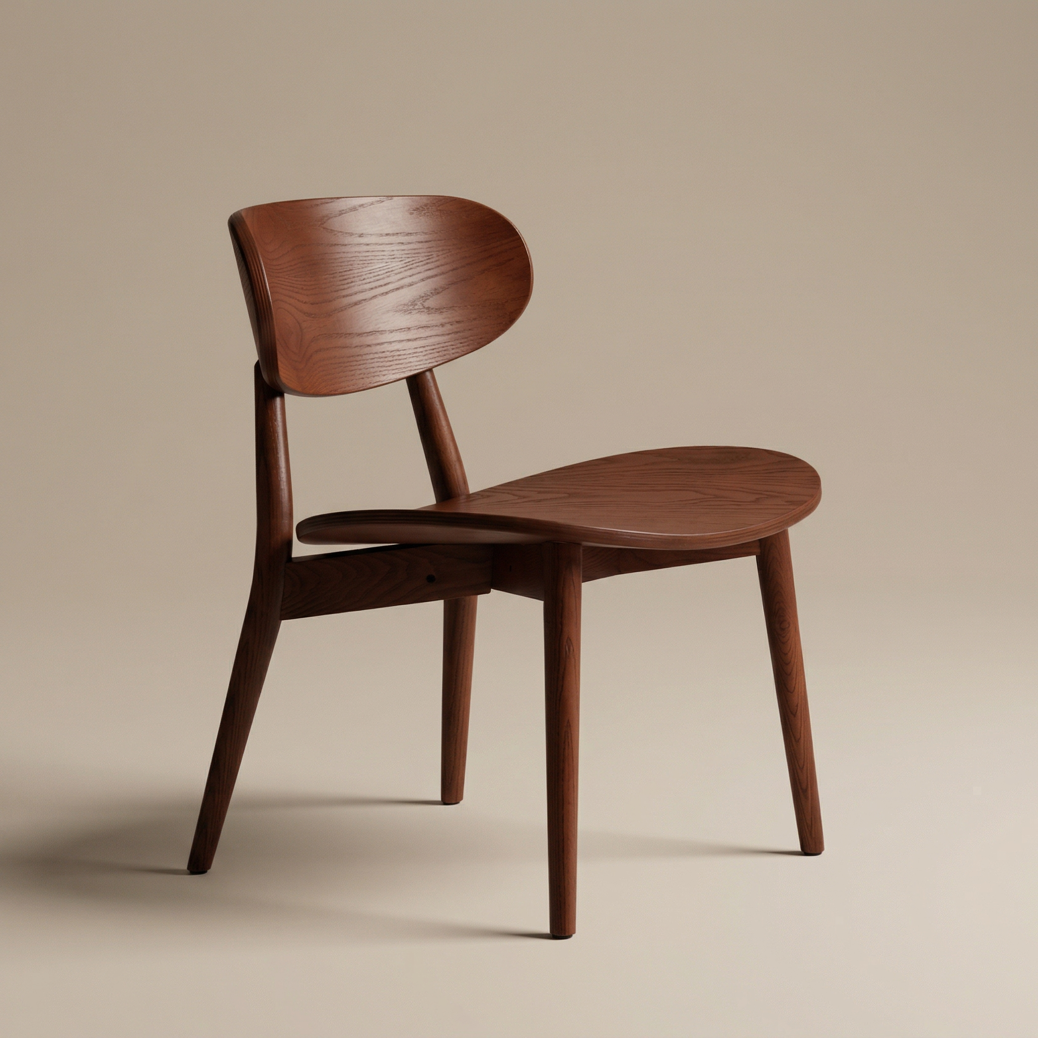 HE009, studio product photograph
