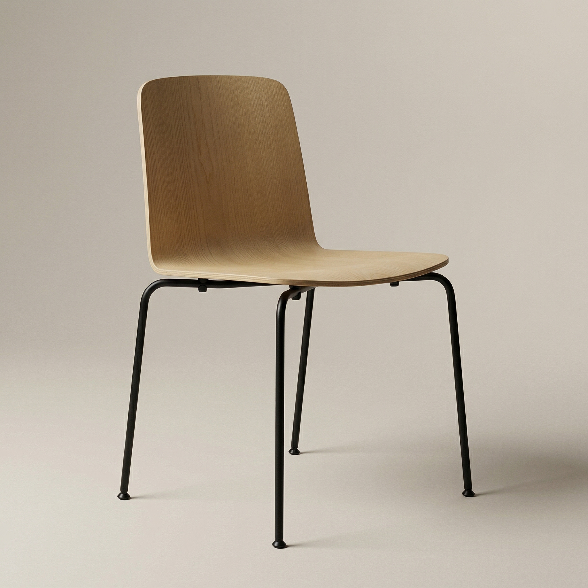 IZ001, studio product photograph