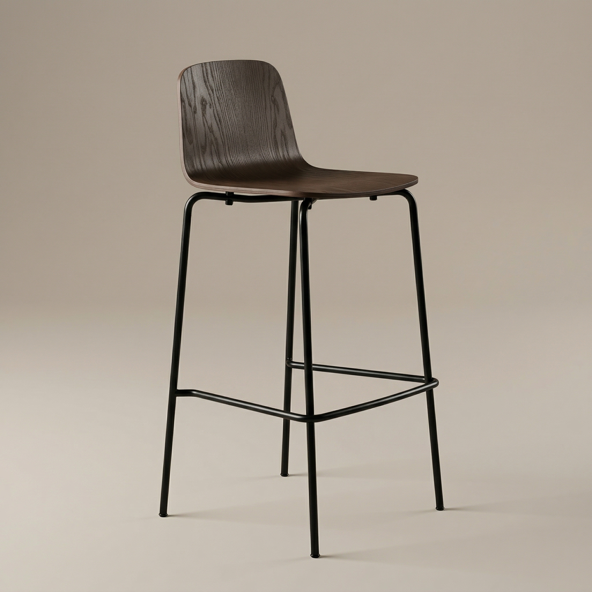 IZ002, studio product photograph