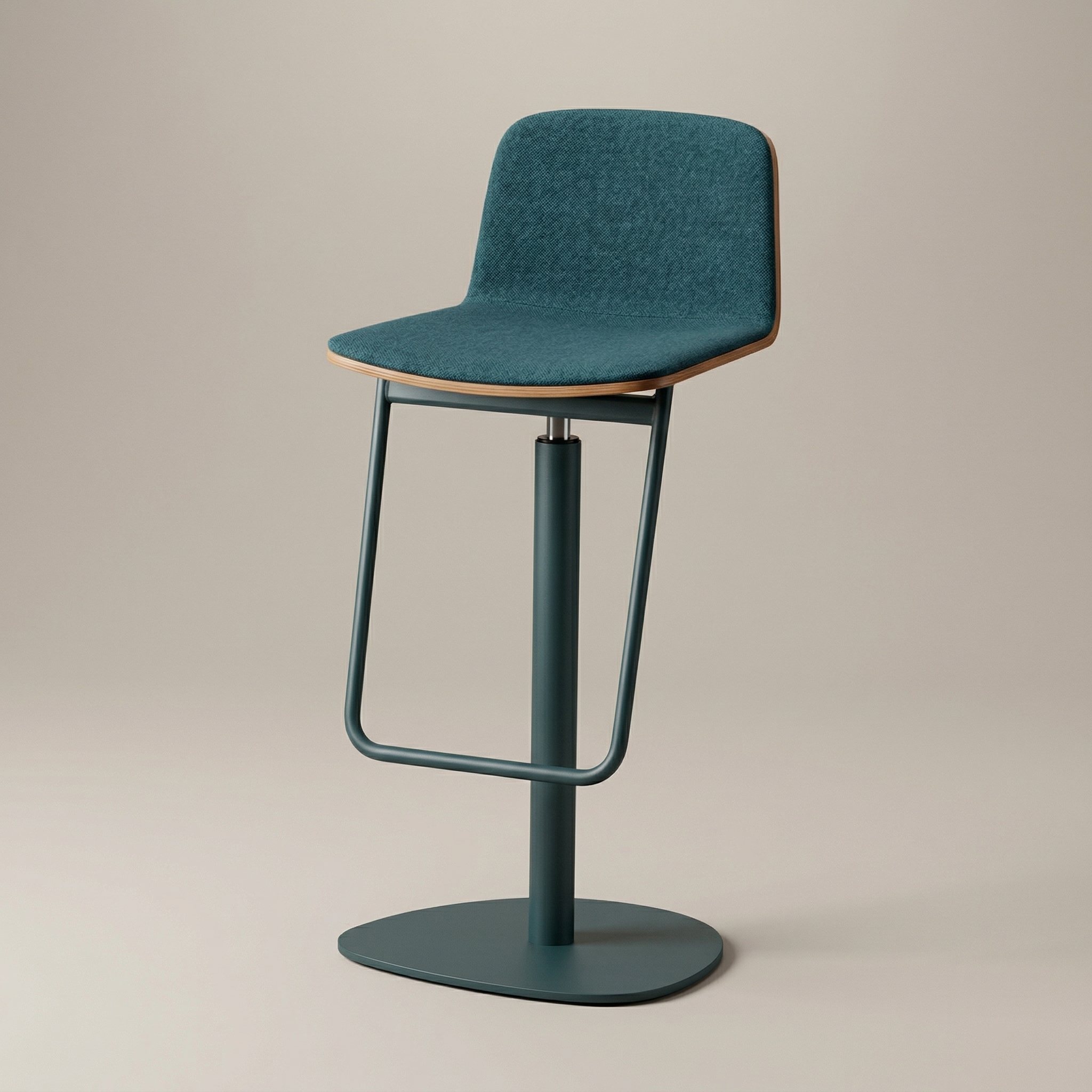 IZ003, studio product photograph