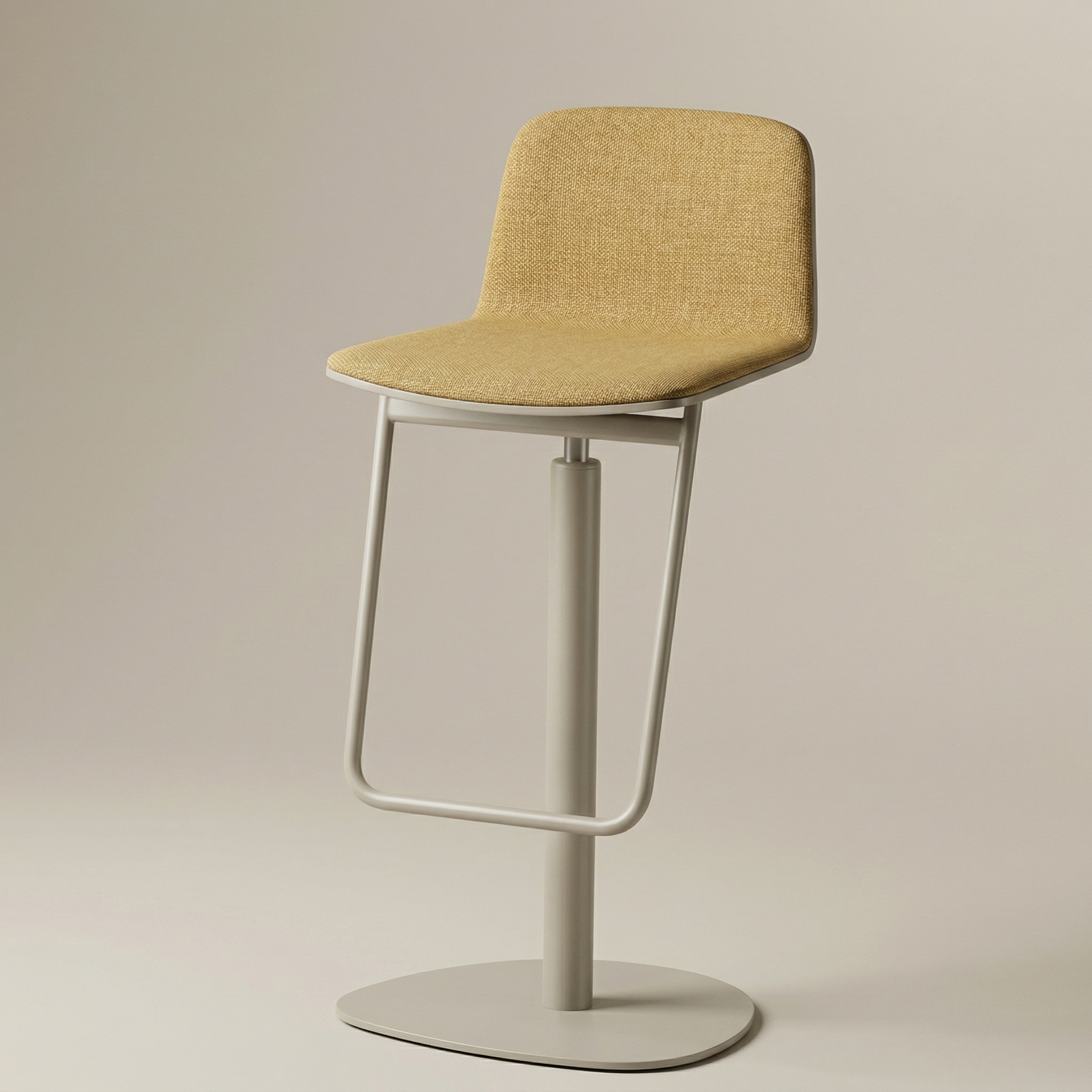 IZ004, studio product photograph