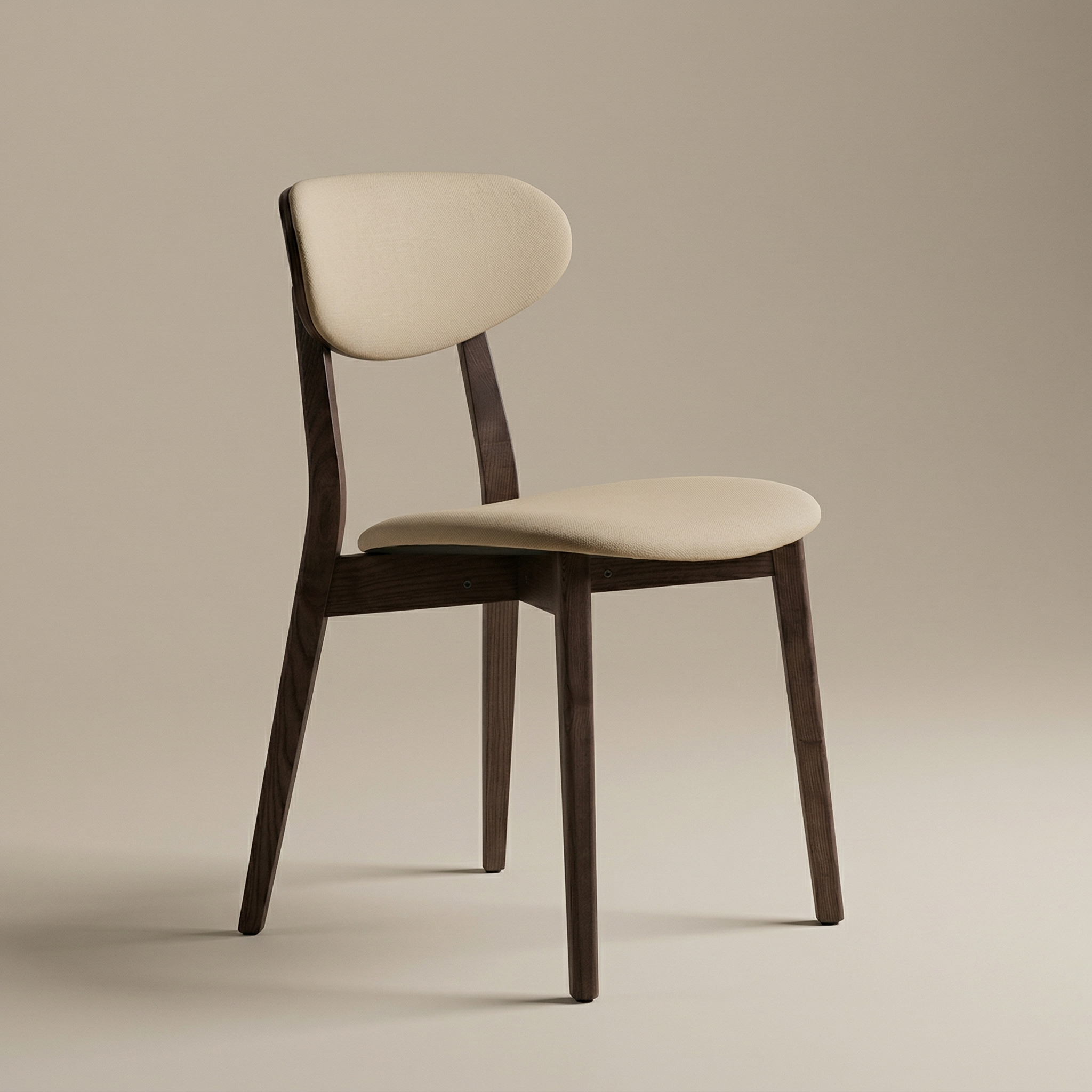 KE002, studio product photograph