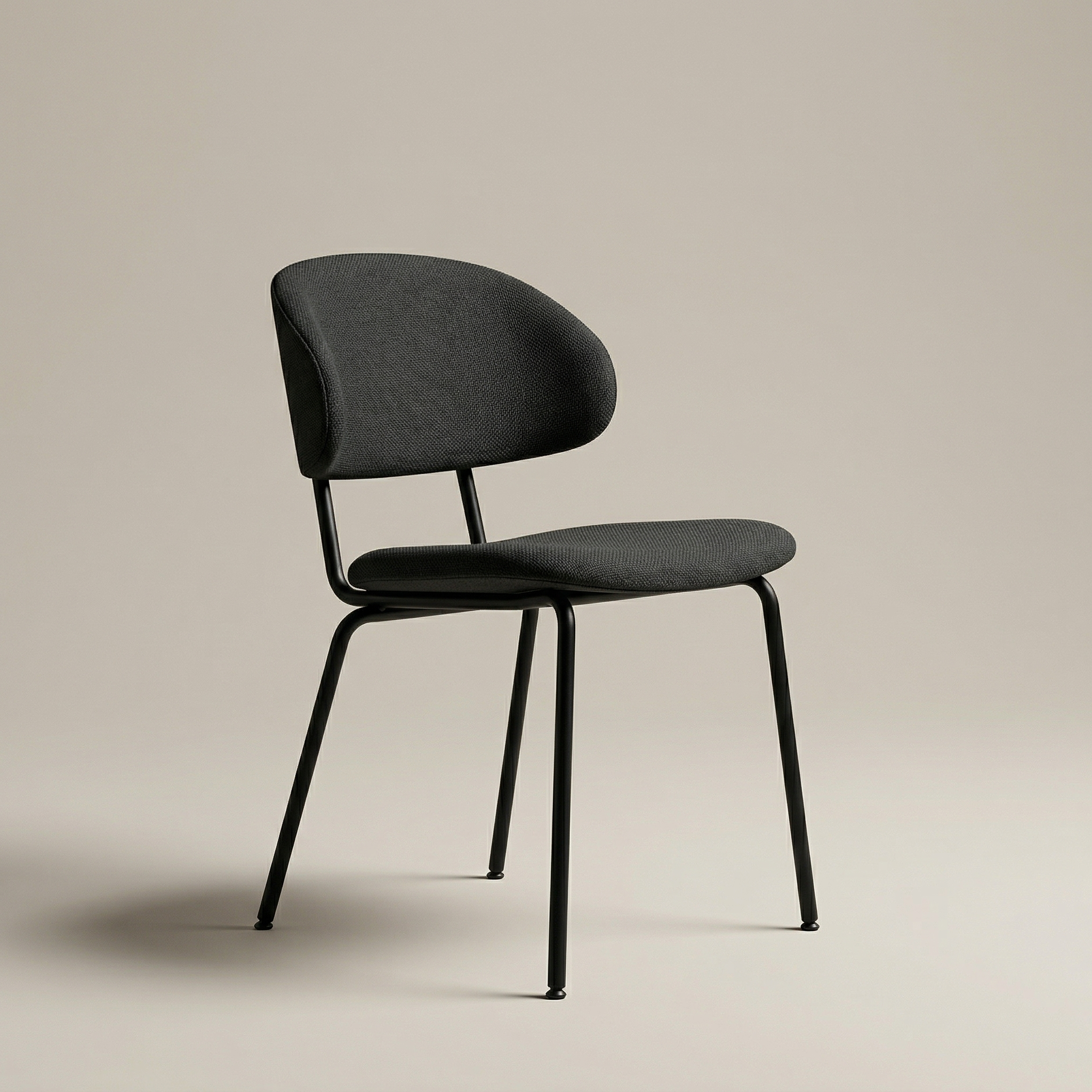 KI001, studio product photograph