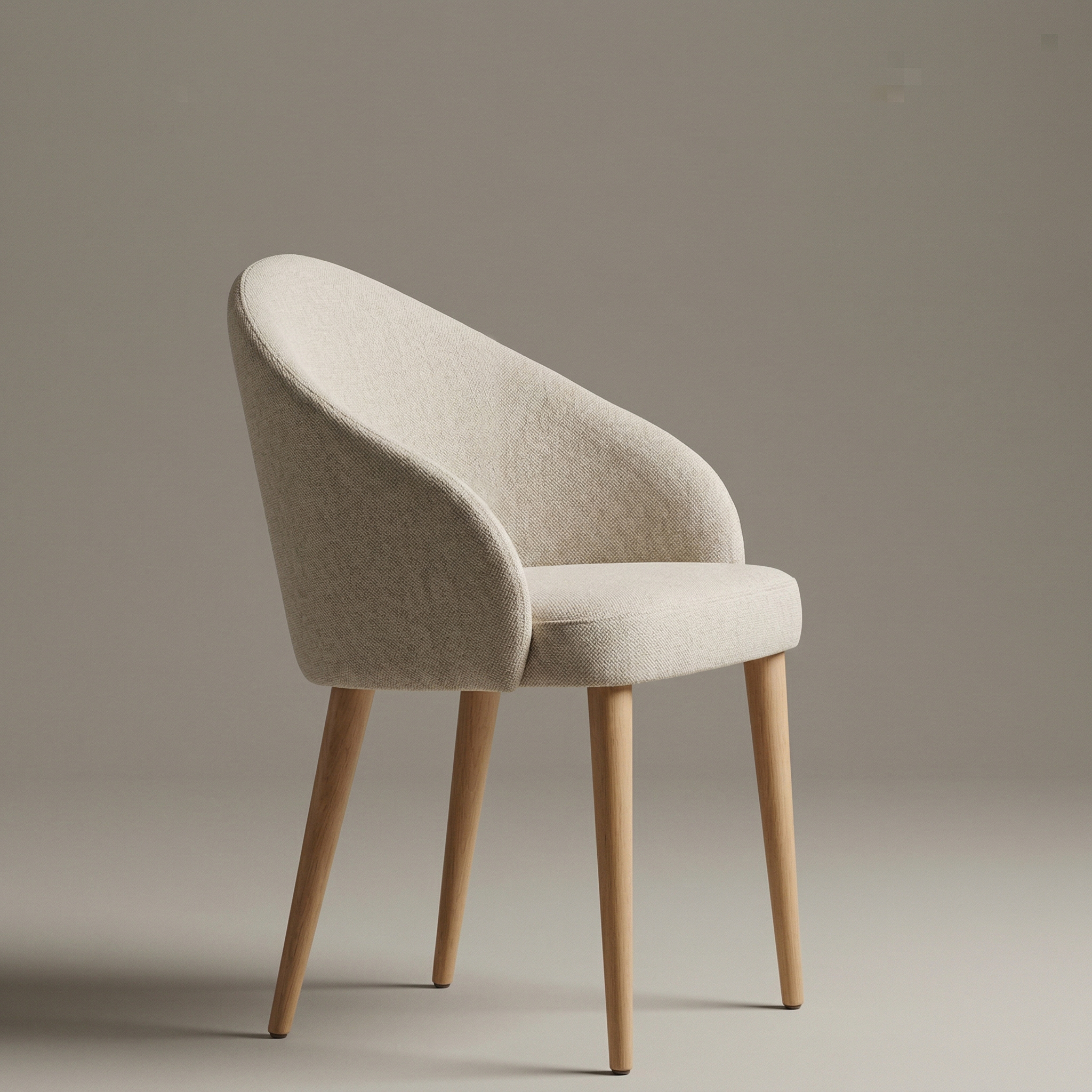 LE001, studio product photograph