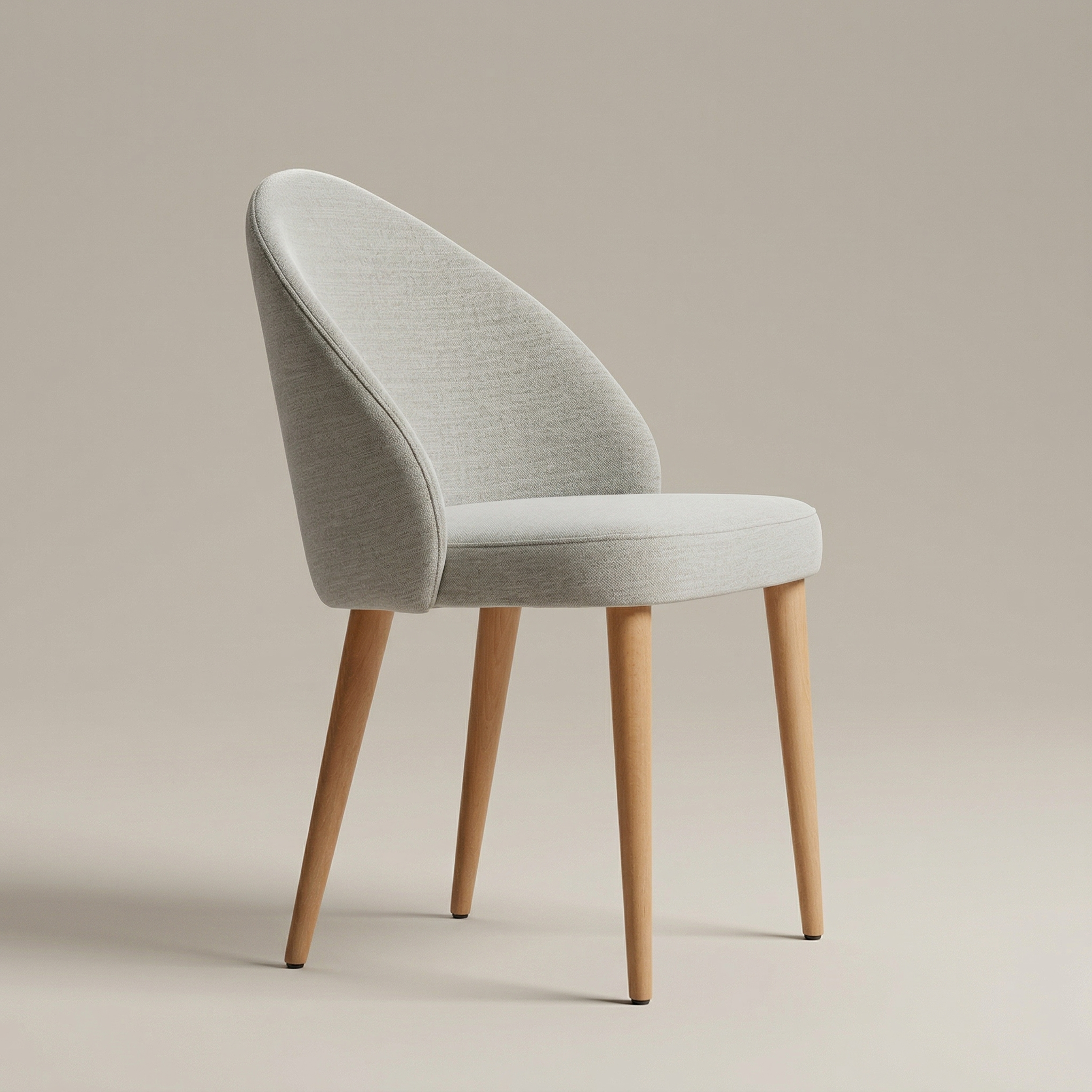 LE002, studio product photograph