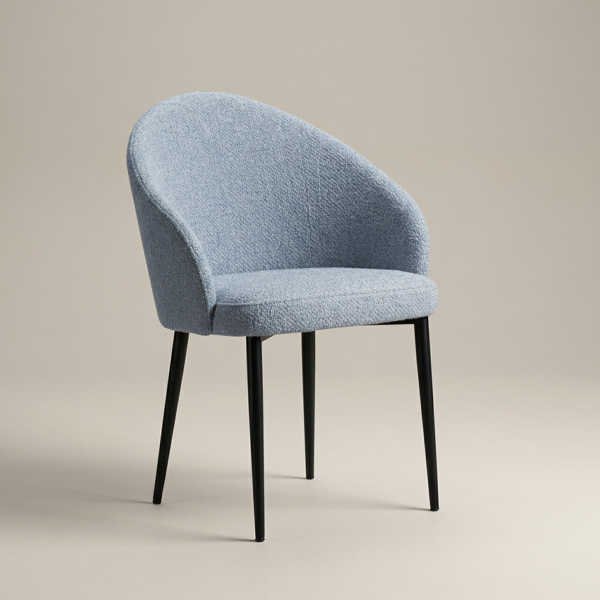 LE004, studio product photograph