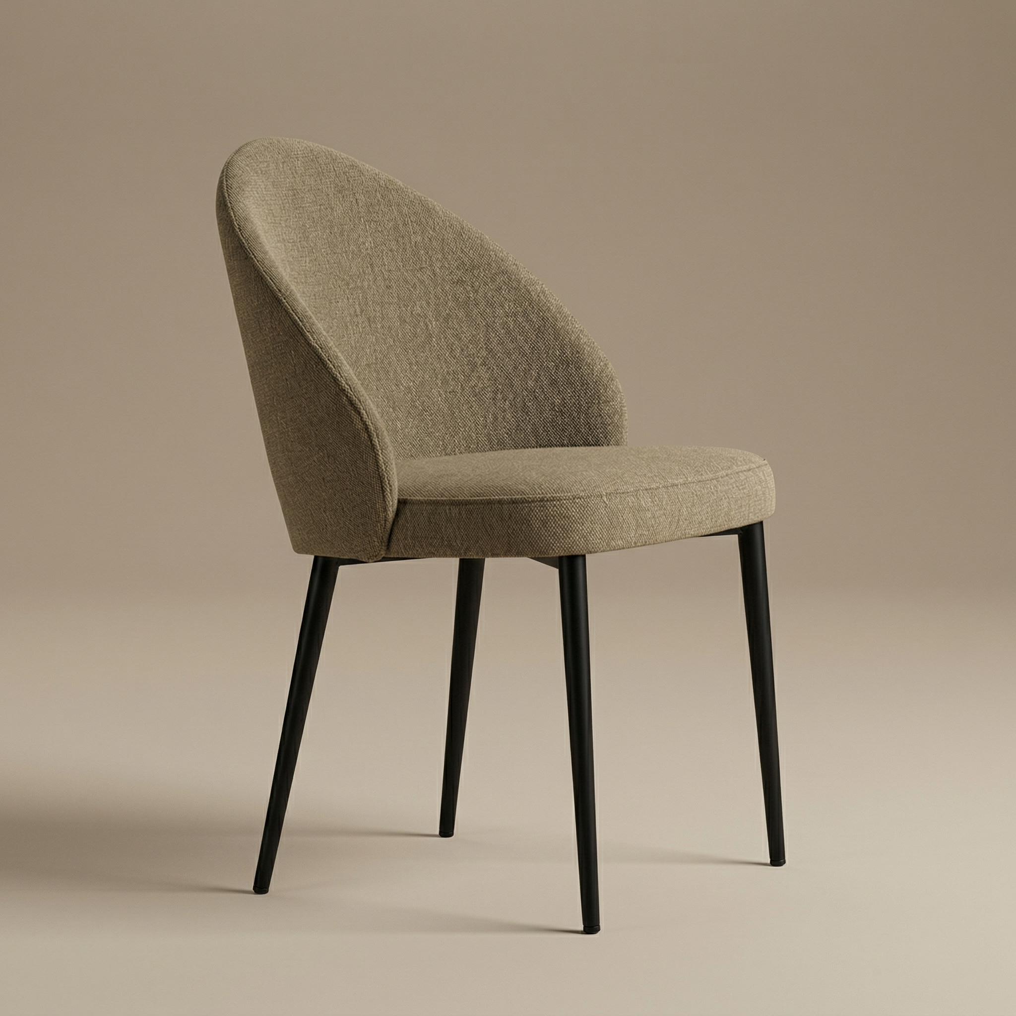 LE005, studio product photograph